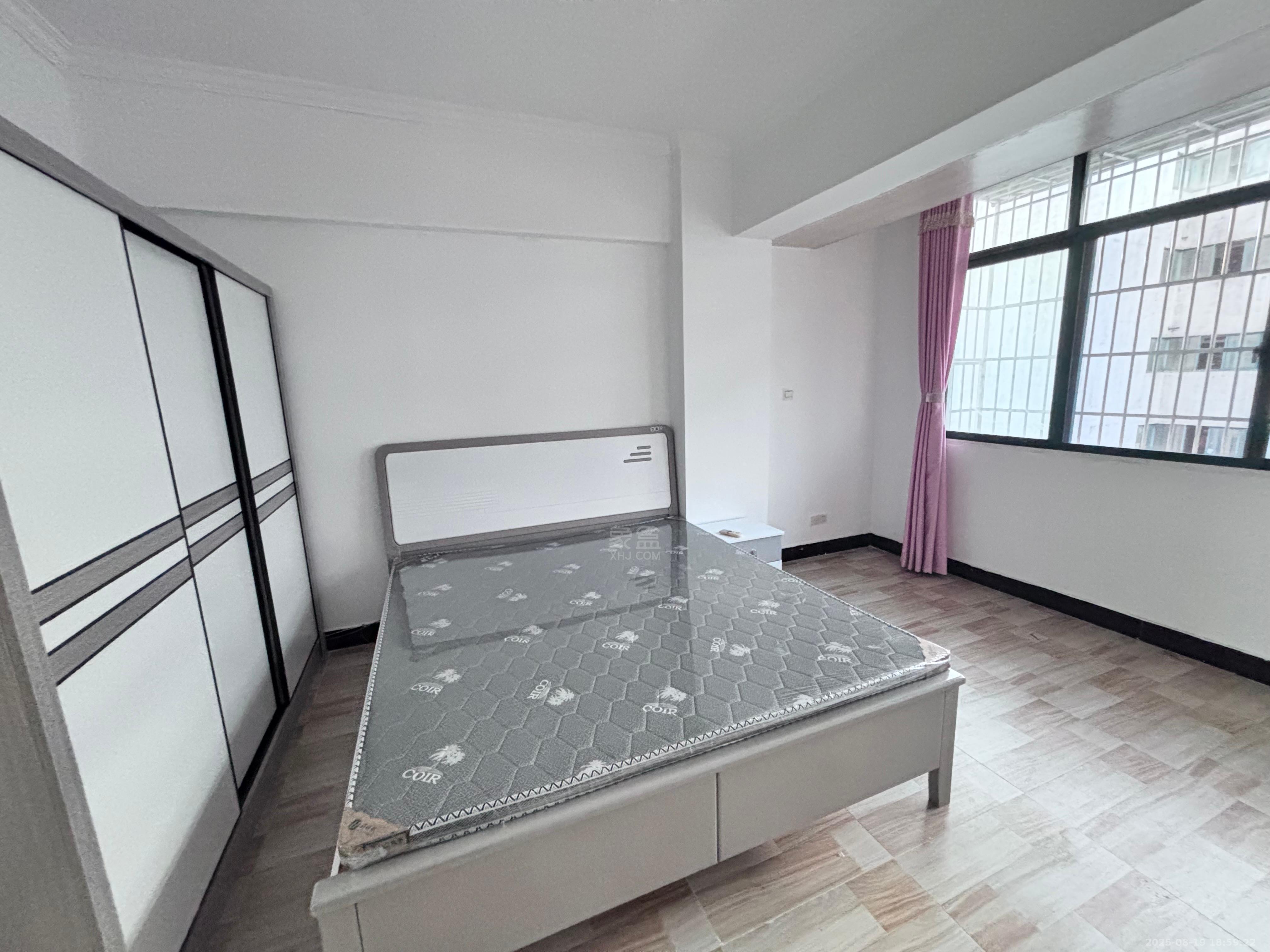 凤凰义乌城(兹丘凤凰城) 2室1厅1卫 1380.0元/月 凤凰义乌城(兹丘凤凰城) 2室1厅1卫 1380.0元/月室内图