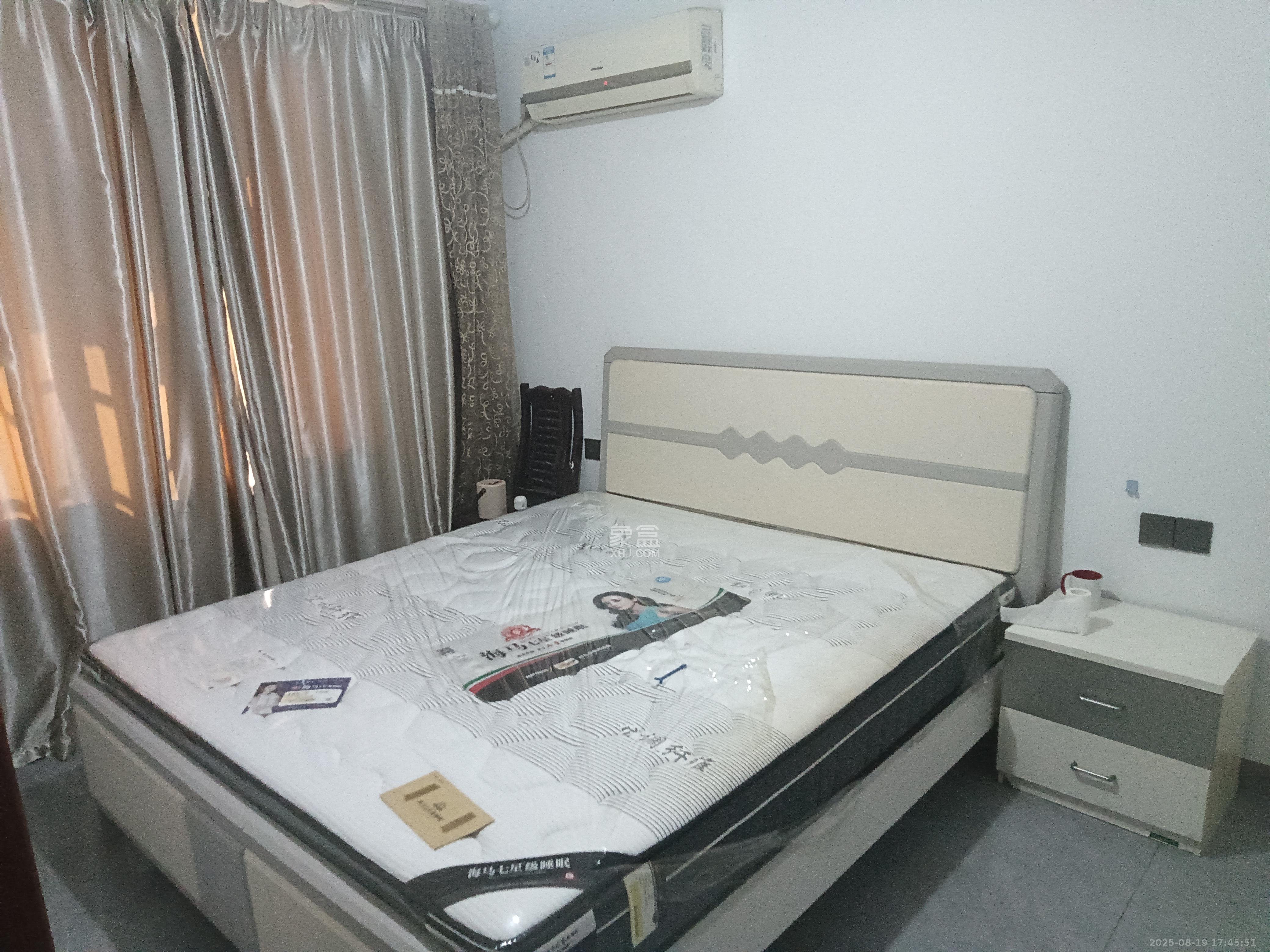 御景龙城 3室1厅1卫 2000.0元/月 御景龙城 3室1厅1卫 2000.0元/月室内图