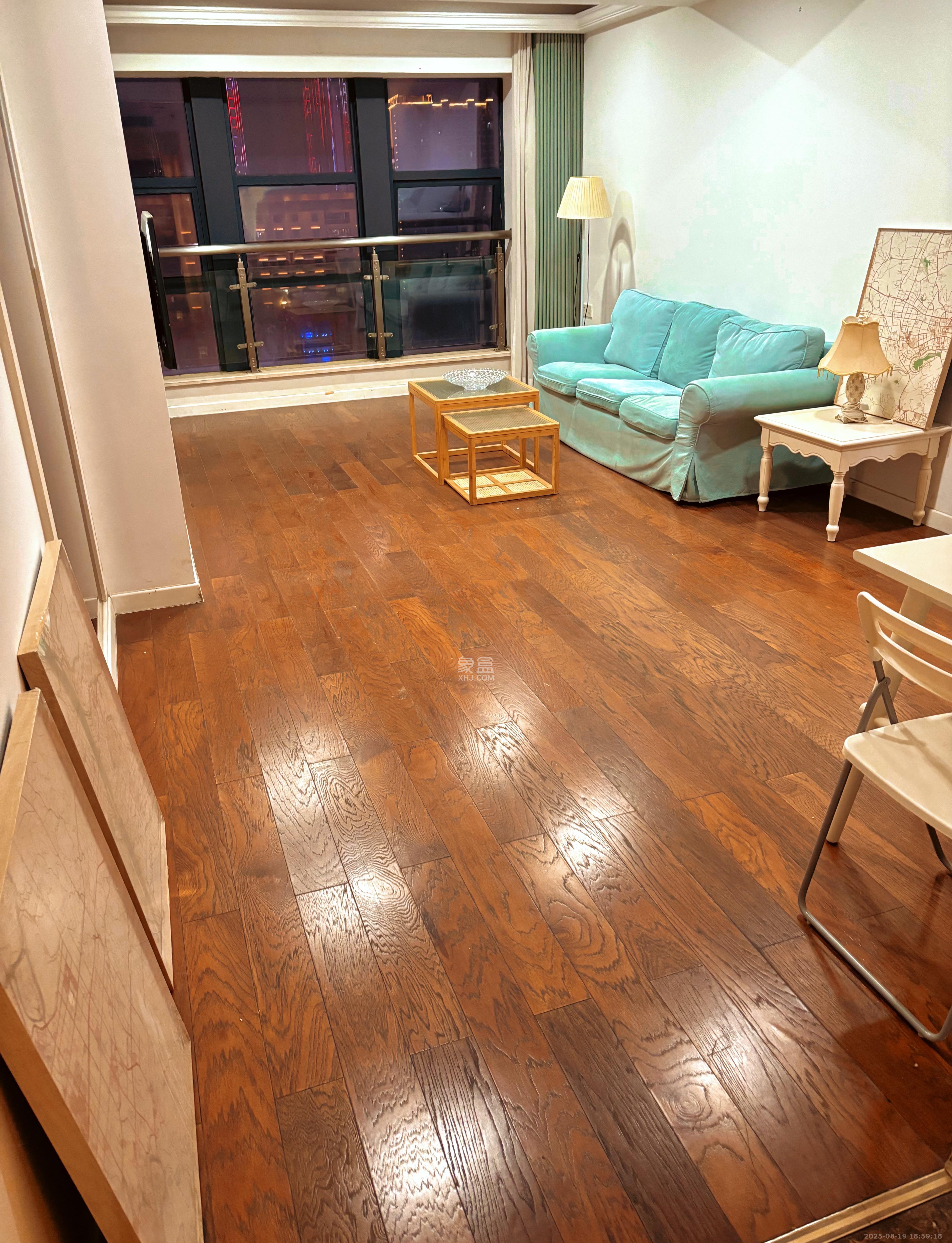 壹号公馆  1室1厅0卫    3500.0元/月 壹号公馆  1室1厅0卫    3500.0元/月室内图