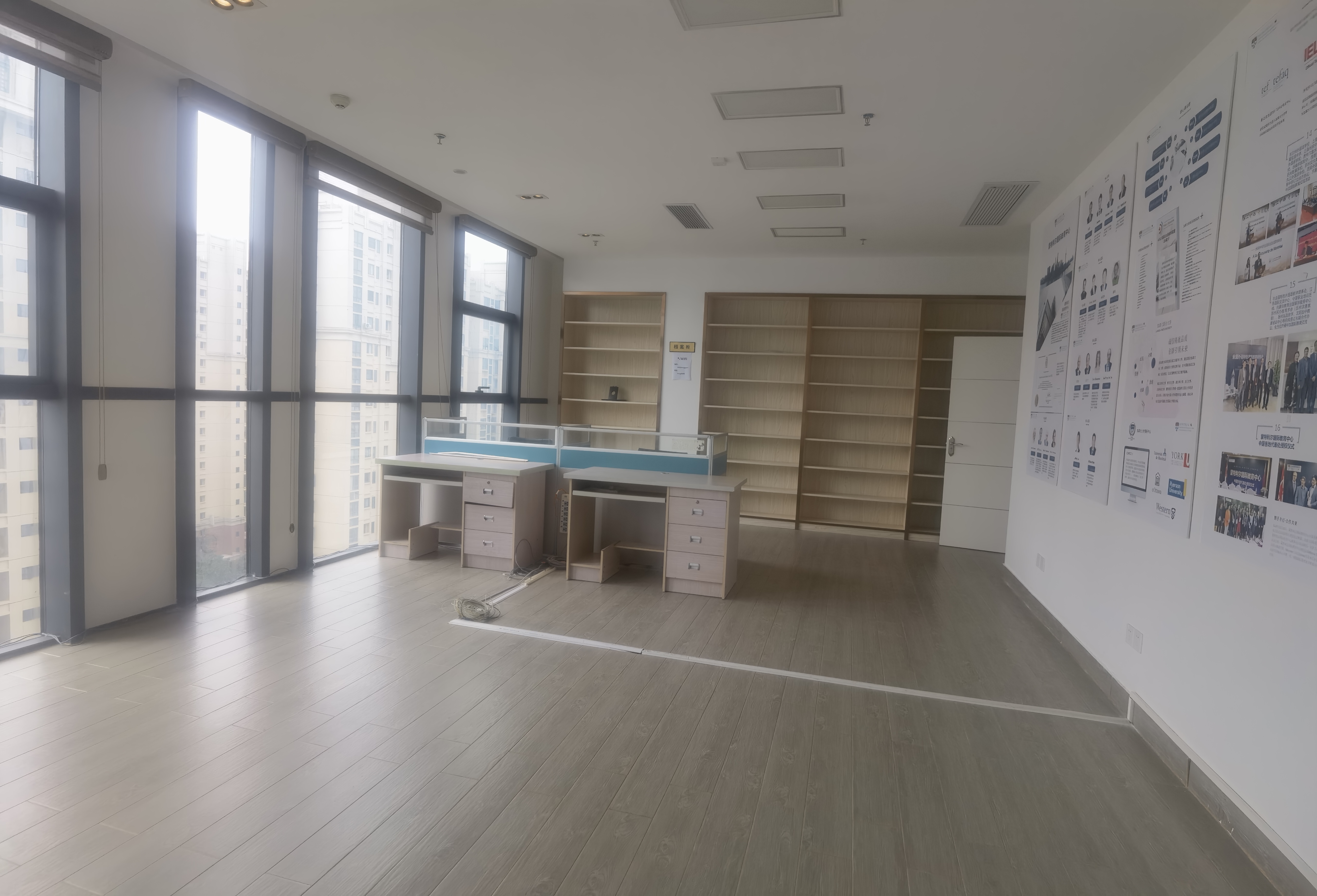 喜盈门(海口)建材家居生活广场 2室2厅1卫 17000.0元/月 喜盈门(海口)建材家居生活广场 2室2厅1卫 17000.0元/月室内图