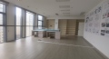 喜盈门（海口）建材家居生活广场  2室2厅1卫   17000.00元/月