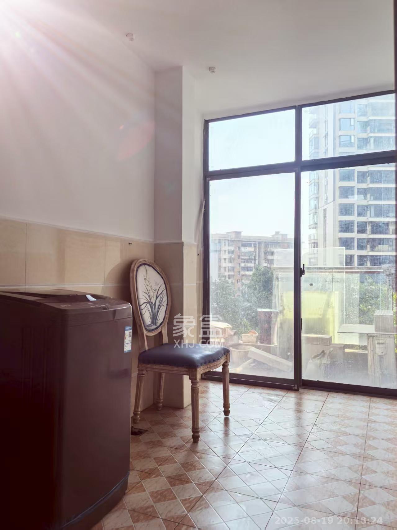 北辰三角洲E5区  2室2厅1卫    3000.0元/月 北辰三角洲E5区  2室2厅1卫    3000.0元/月室内图