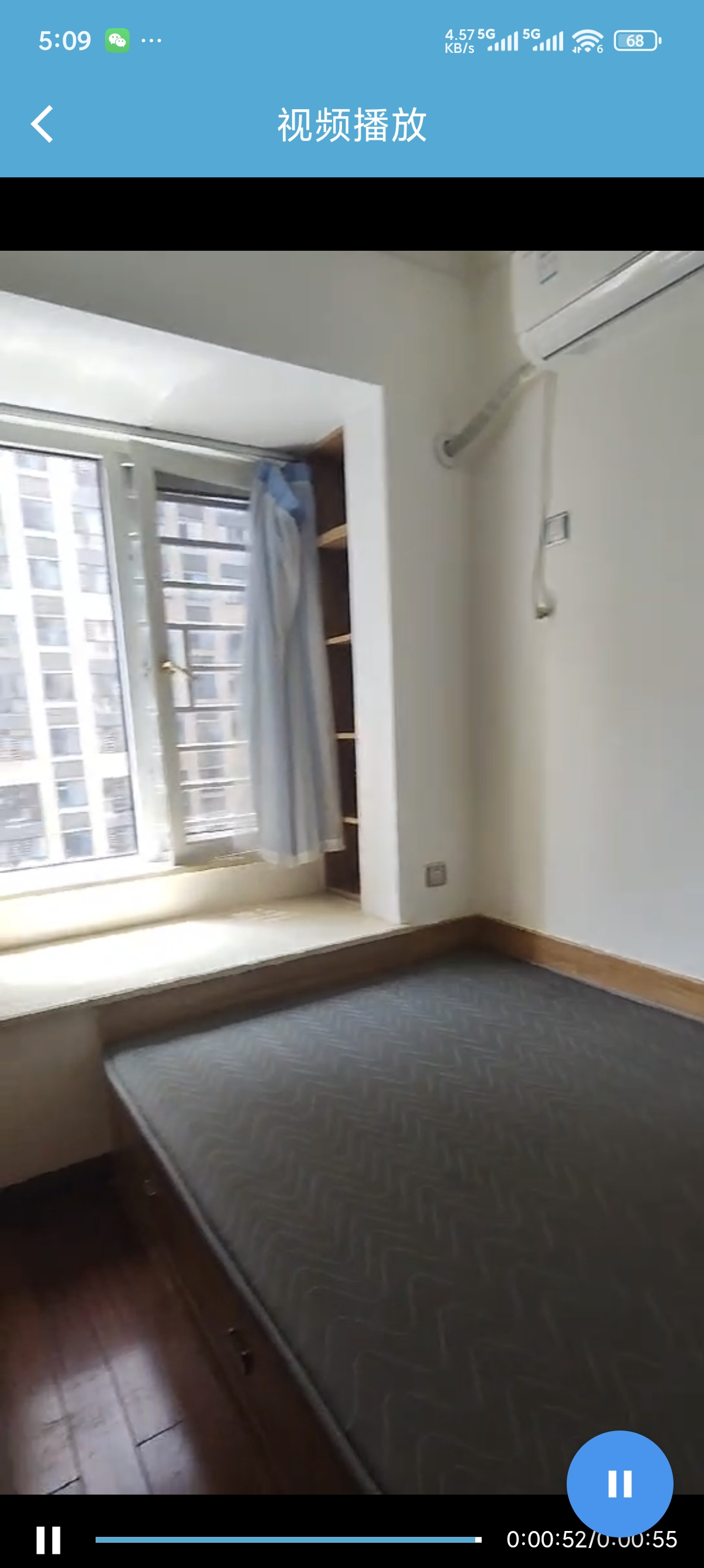 百弘学府城 3室2厅2卫 1600.0元/月 百弘学府城 3室2厅2卫 1600.0元/月室内图