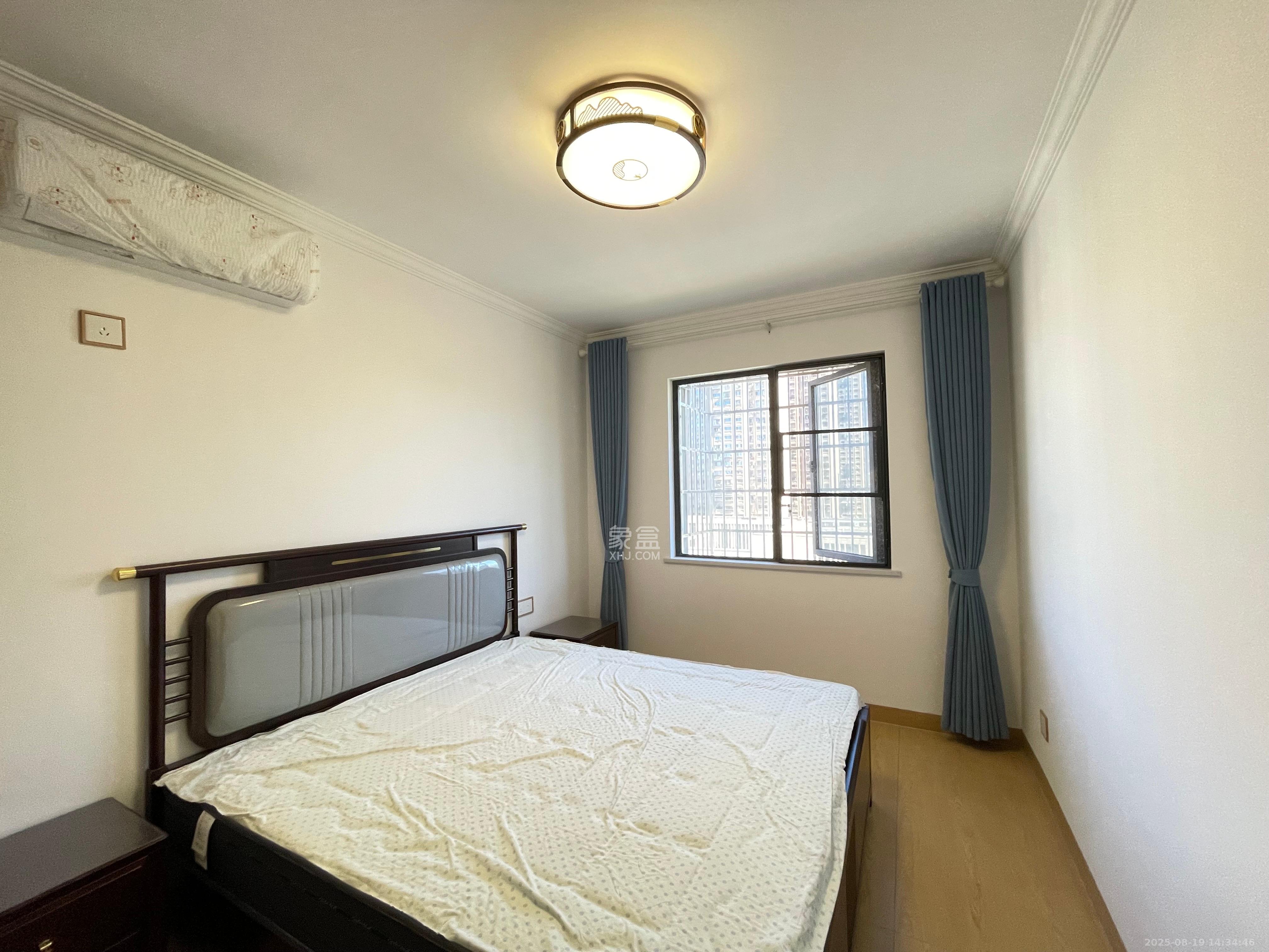 旭日嘉苑 1室0厅0卫 1500.0元/月 旭日嘉苑 1室0厅0卫 1500.0元/月室内图