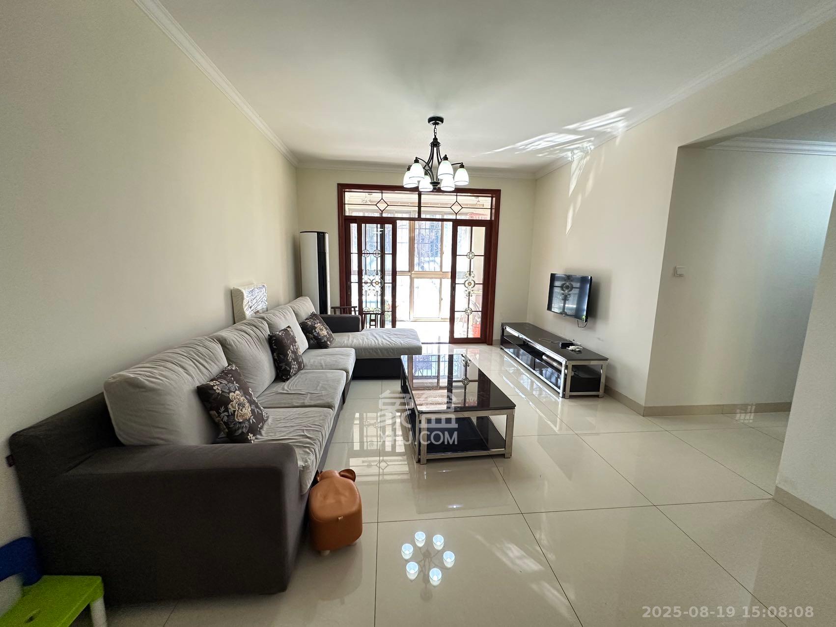 大鸿杰座 1室0厅0卫 3200.0元/月 大鸿杰座 1室0厅0卫 3200.0元/月室内图