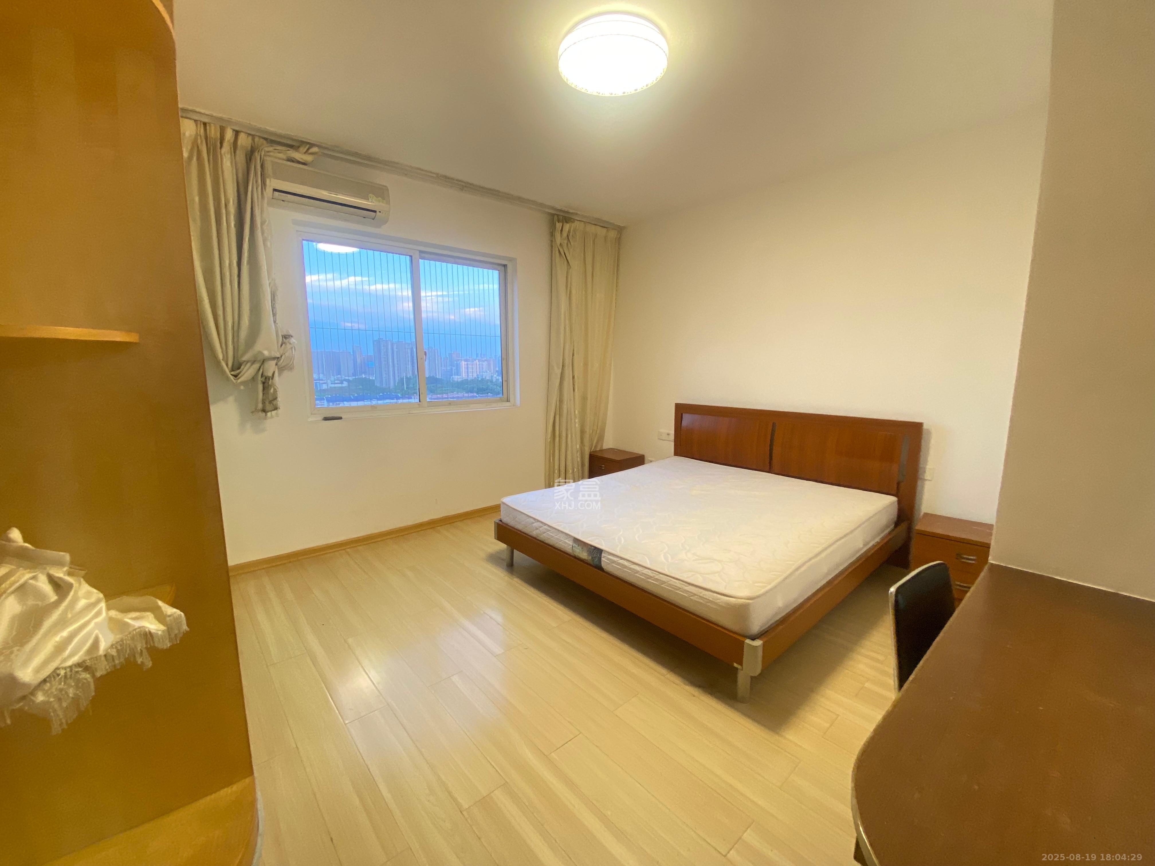 锦璨家园 2室1厅1卫 1600.0元/月 锦璨家园 2室1厅1卫 1600.0元/月室内图