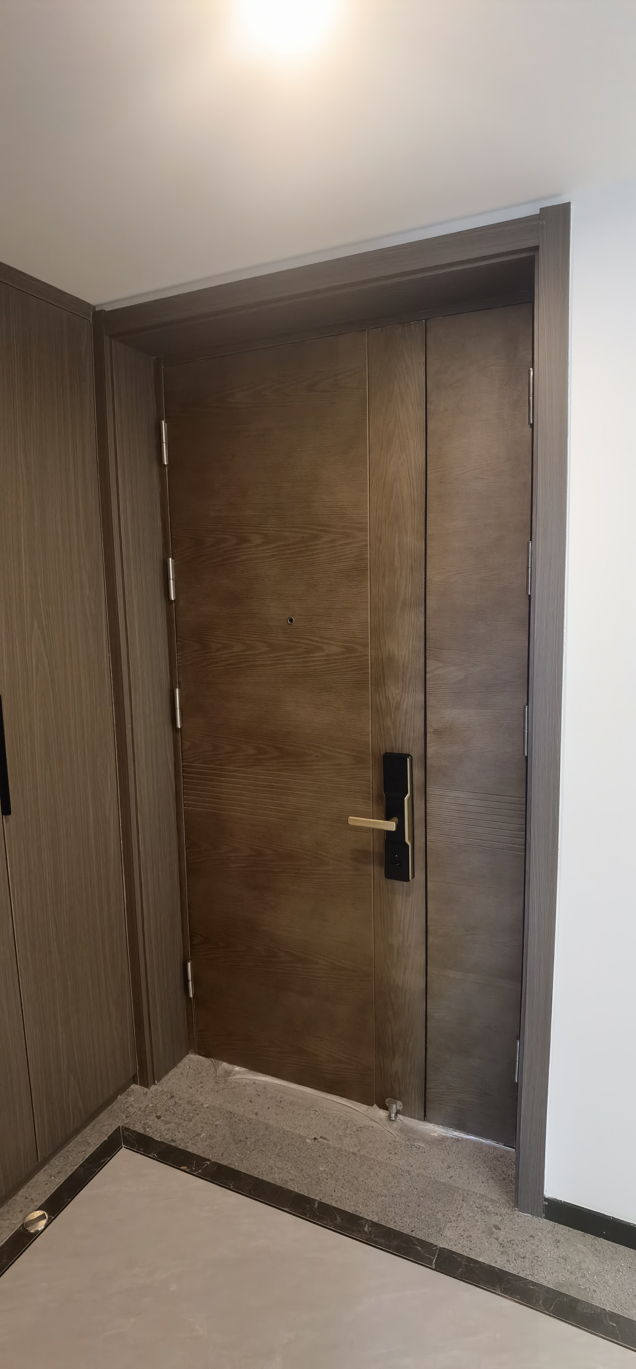 招商雍华府 4室2厅2卫 6000.0元/月 招商雍华府 4室2厅2卫 6000.0元/月室内图