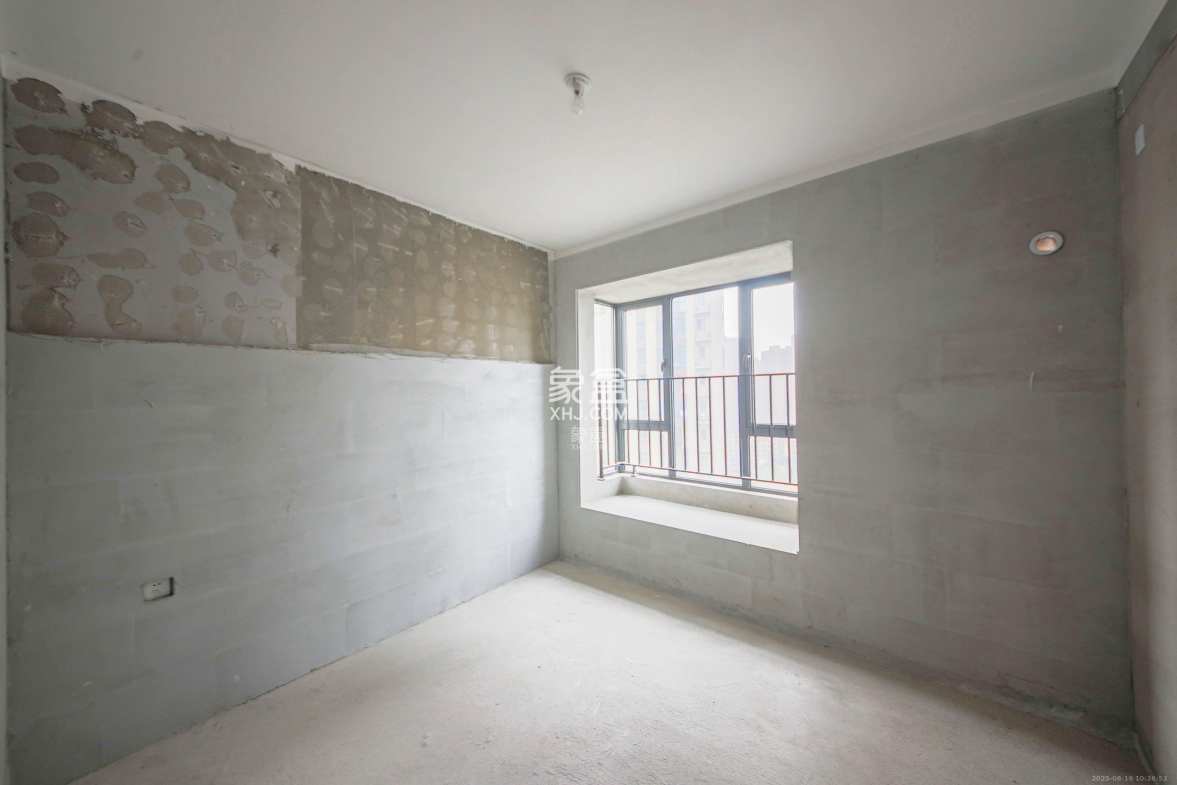 中建钰和城 4室2厅2卫 2000.0元/月 中建钰和城 4室2厅2卫 2000.0元/月室内图