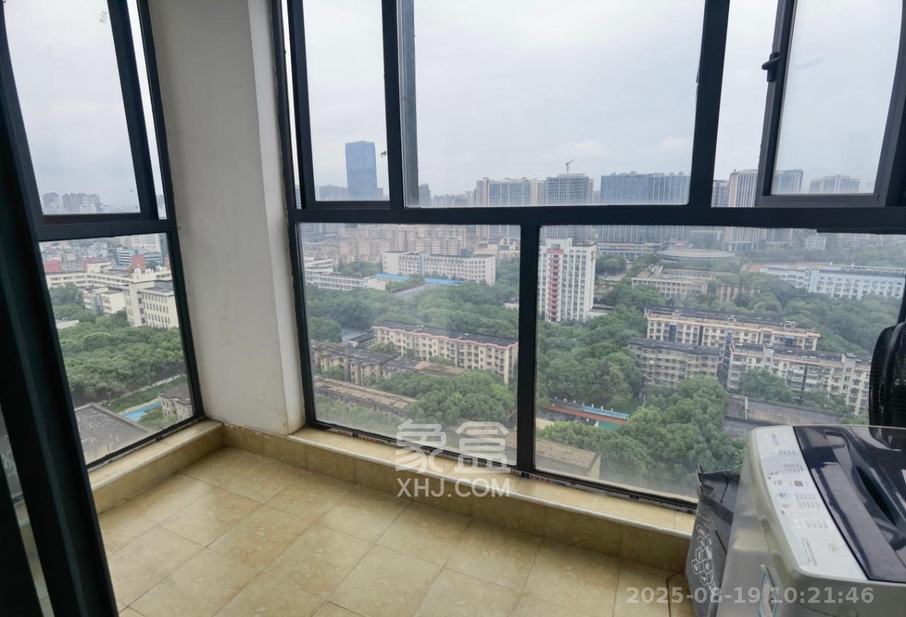 荣盛花语书苑 2室0厅0卫 2600.0元/月 荣盛花语书苑 2室0厅0卫 2600.0元/月室内图