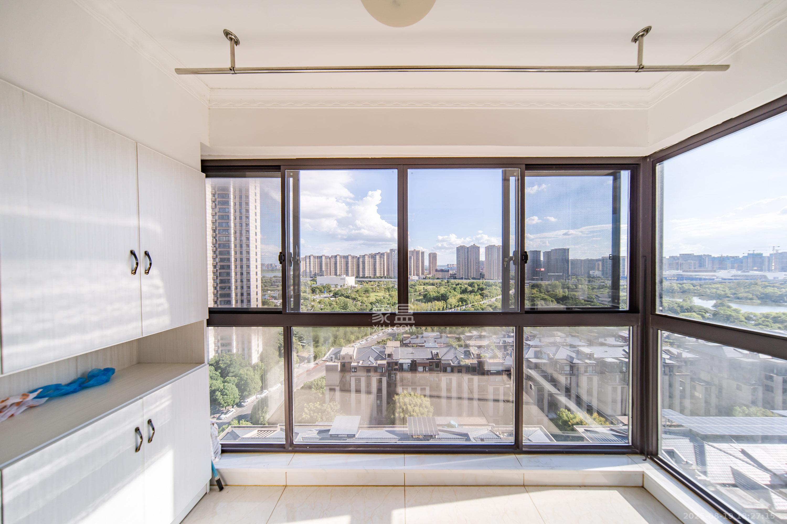 北大资源理想家园  3室2厅2卫    126.0万 北大资源理想家园  3室2厅2卫    126.0万阳台