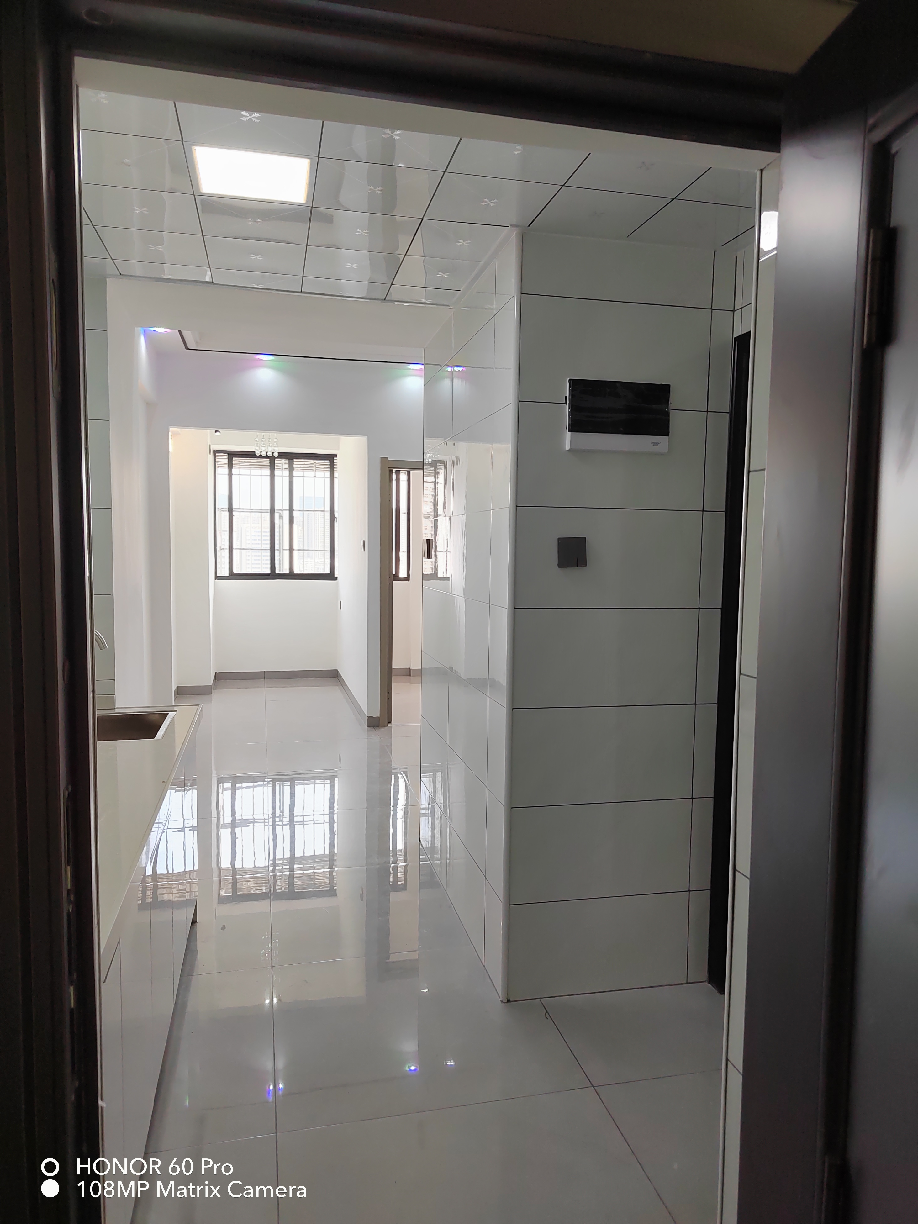 和平城市广场 1室0厅1卫 1500.0元/月 和平城市广场 1室0厅1卫 1500.0元/月室内图