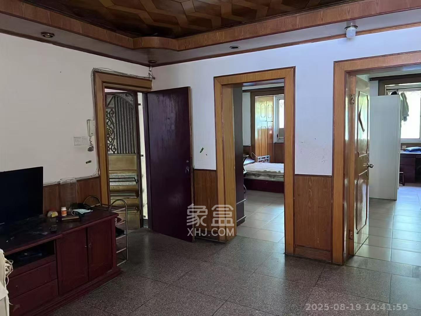 晨光花园 2室1厅1卫 1600.0元/月 晨光花园 2室1厅1卫 1600.0元/月室内图