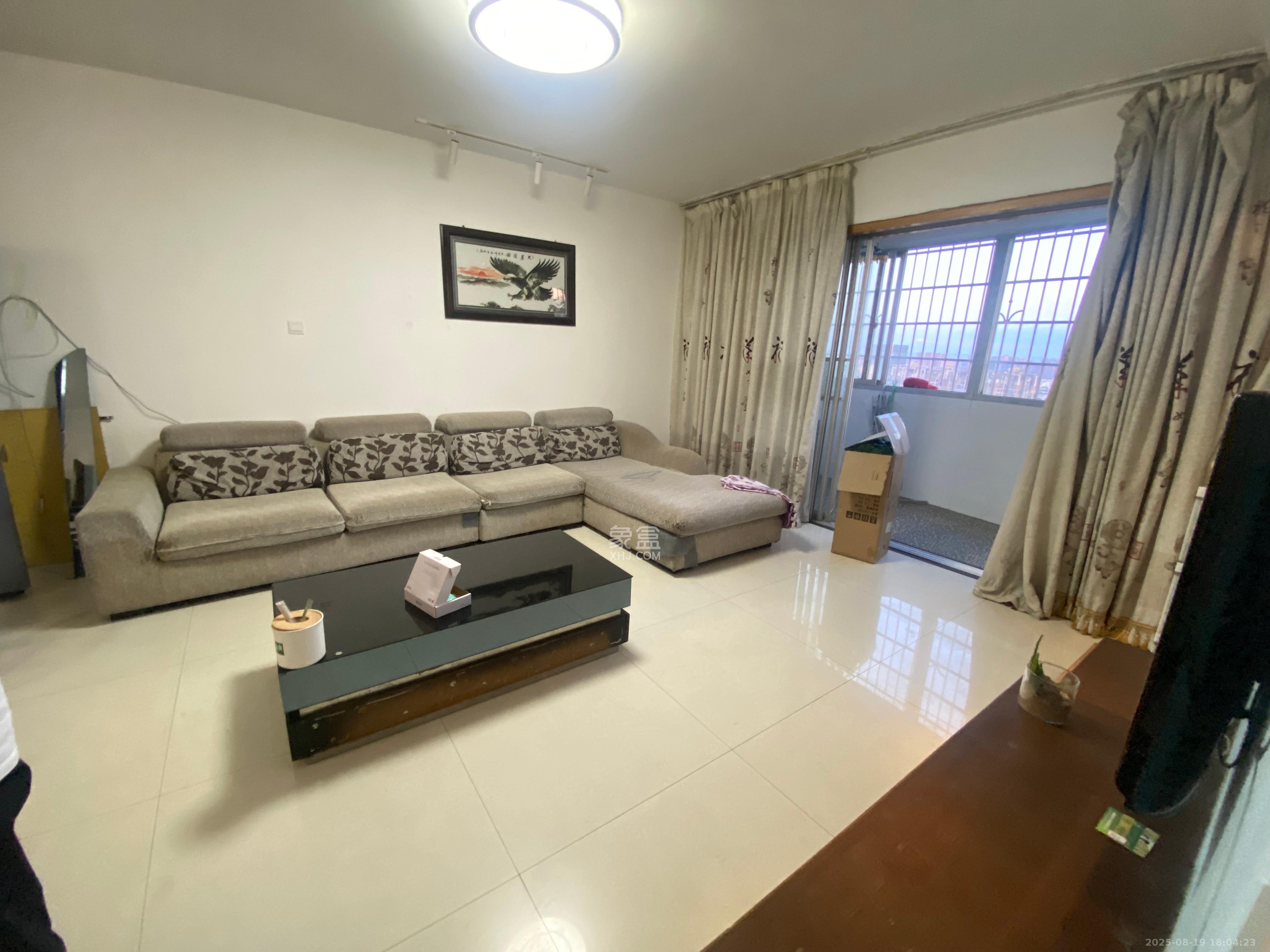 锦璨家园 2室1厅1卫 1600.0元/月 锦璨家园 2室1厅1卫 1600.0元/月室内图