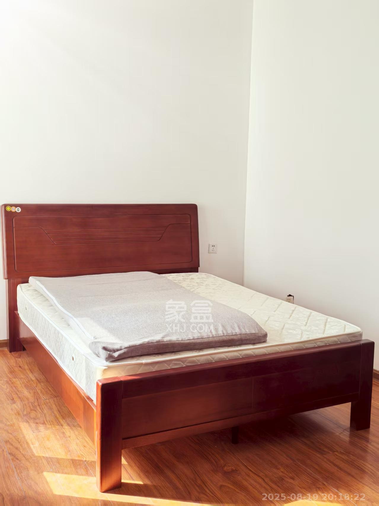 北辰三角洲E5区  2室2厅1卫    3000.0元/月 北辰三角洲E5区  2室2厅1卫    3000.0元/月室内图