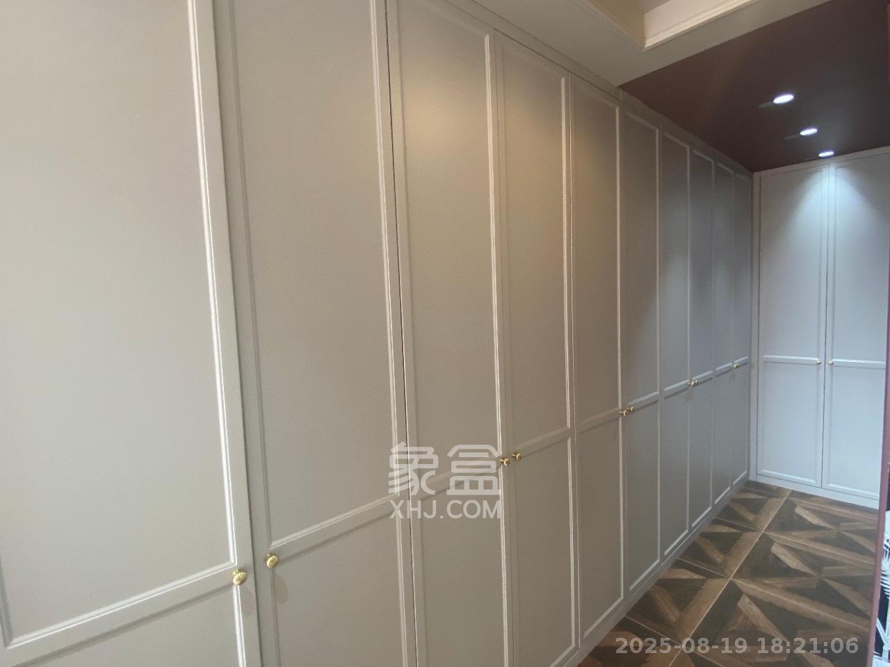 天健城 3室2厅2卫 8000.0元/月 天健城 3室2厅2卫 8000.0元/月室内图