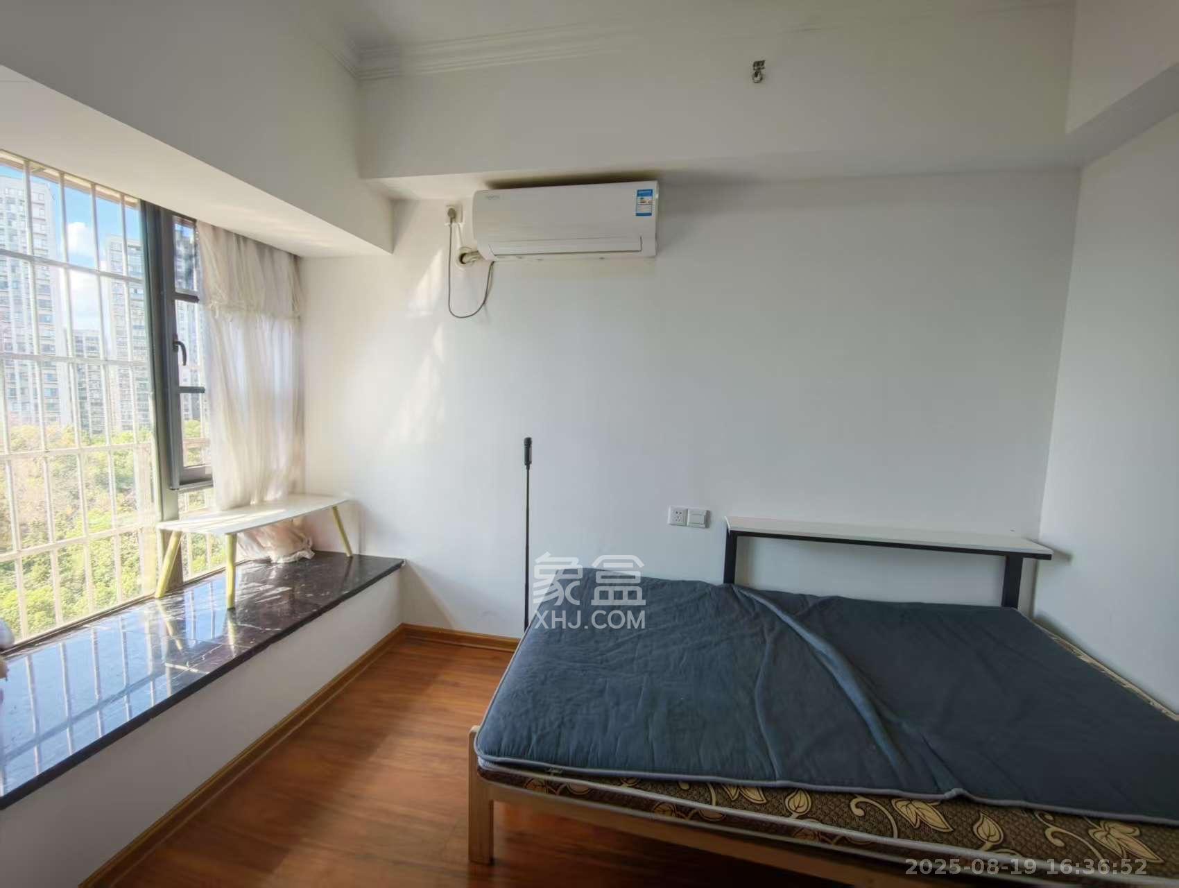 博林云栖 2室2厅1卫 2200.0元/月 博林云栖 2室2厅1卫 2200.0元/月室内图