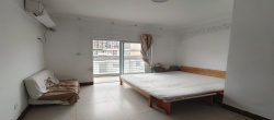 鸿禾公寓  1室1厅1卫   1300.00元/月