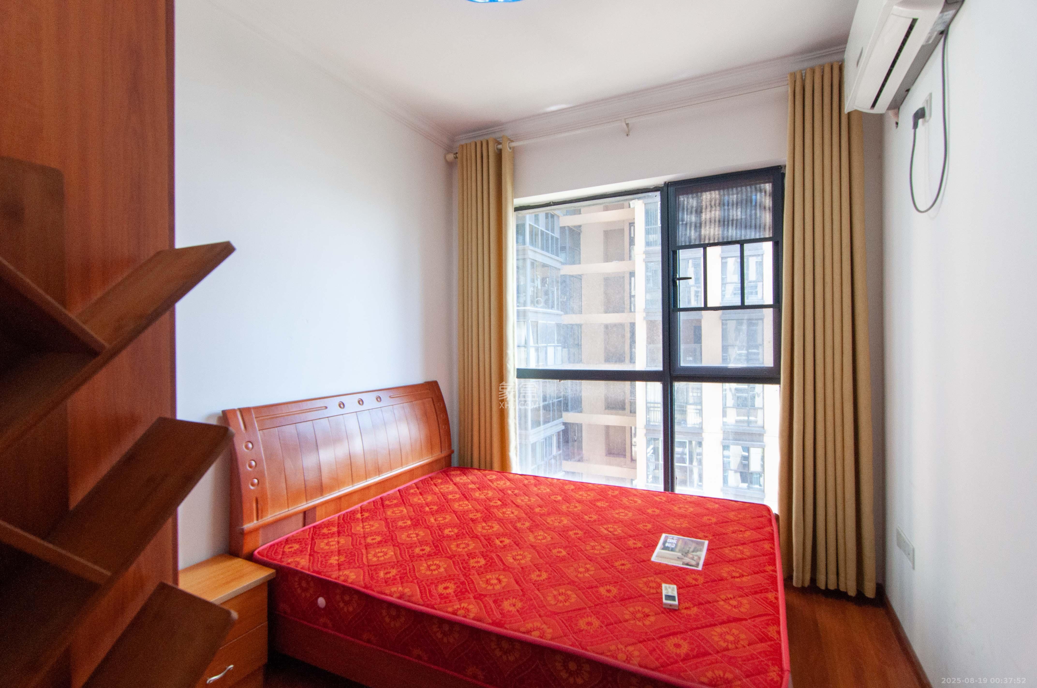 振业城二期 3室2厅2卫 163.0万 振业城二期 3室2厅2卫 163.0万其他