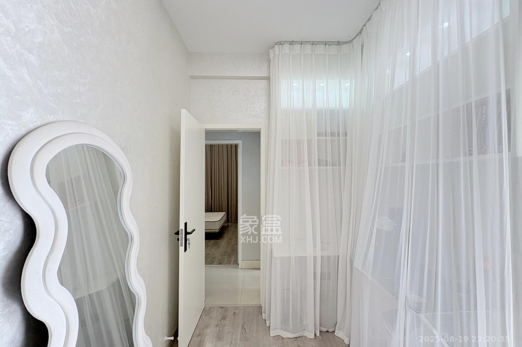 颐美园 4室2厅2卫 130.0万 颐美园 4室2厅2卫 130.0万其他