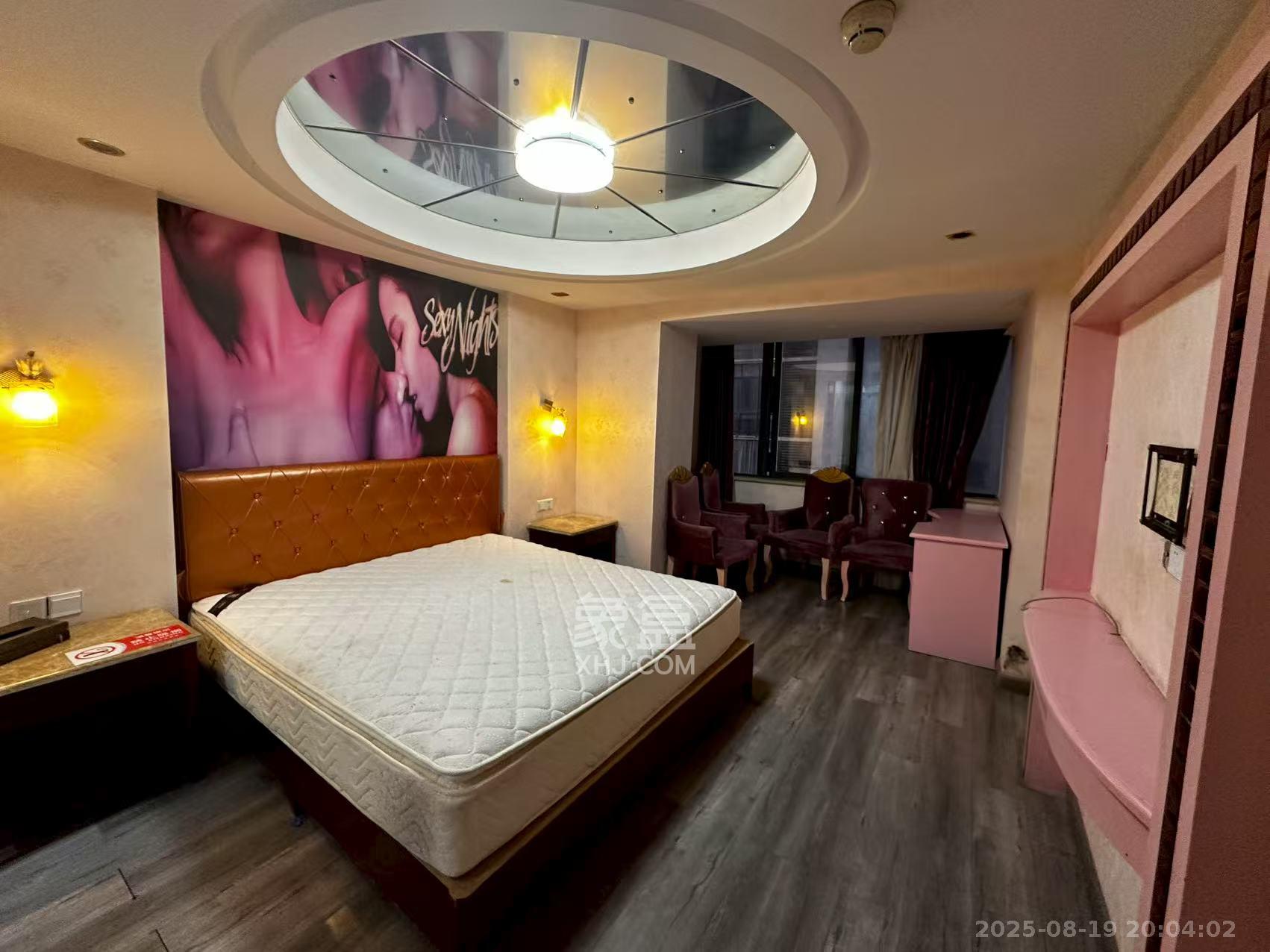 尚都花园城  1室1厅1卫    1000.0元/月 尚都花园城  1室1厅1卫    1000.0元/月室内图