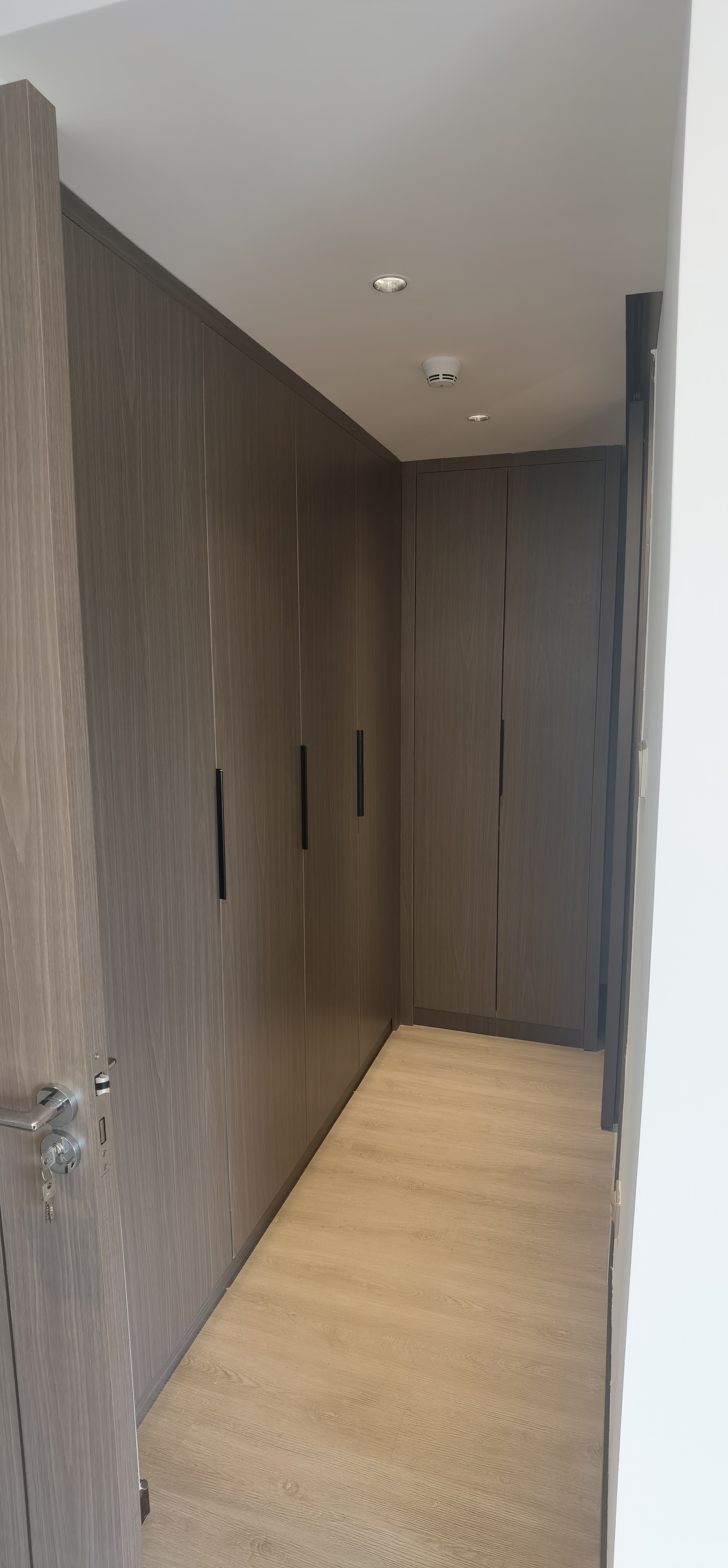 招商雍华府 4室2厅2卫 6000.0元/月 招商雍华府 4室2厅2卫 6000.0元/月室内图