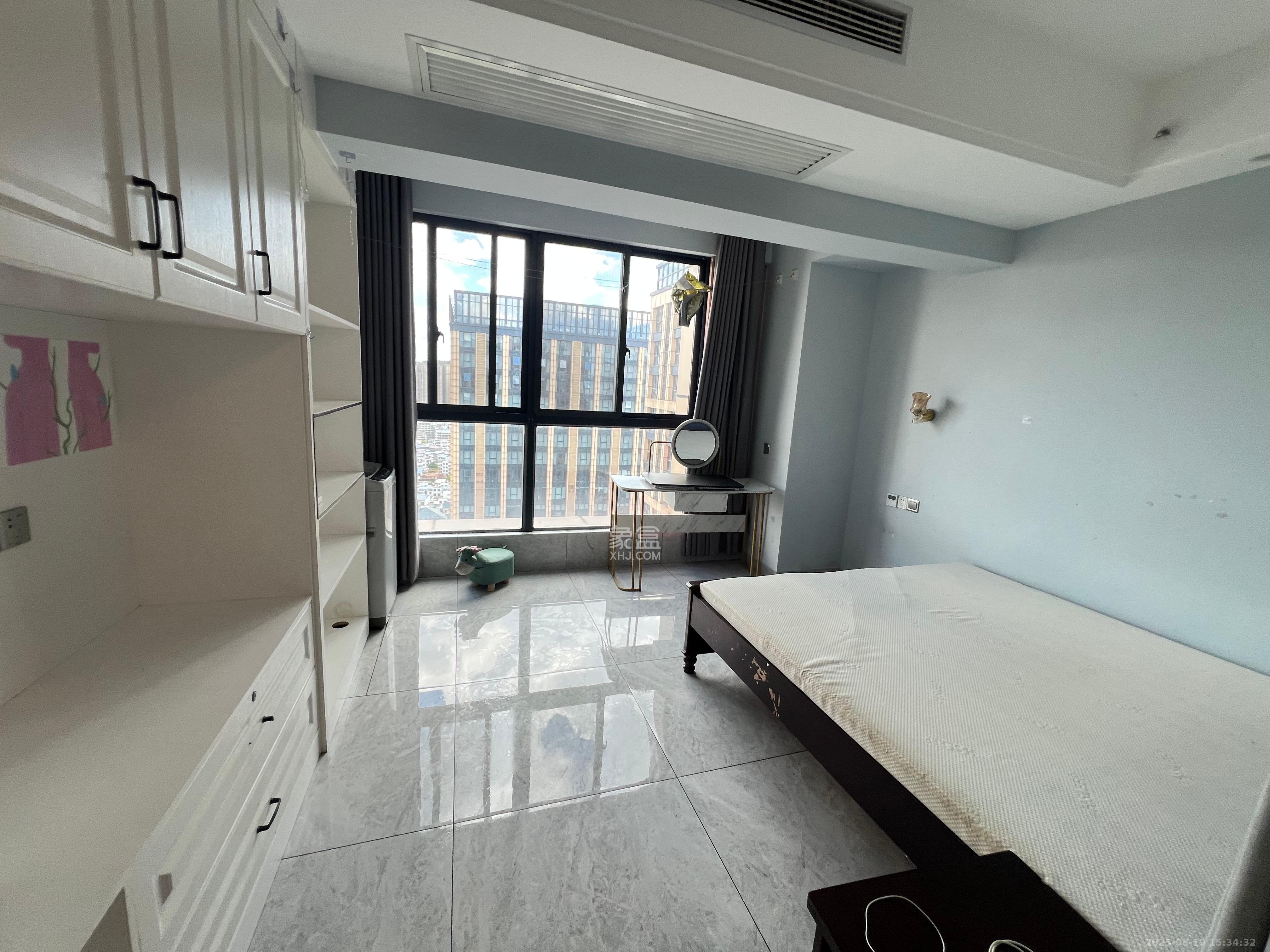 C-park天悦城(紫檀溪苑二期) 1室0厅0卫 1600.0元/月 C-park天悦城(紫檀溪苑二期) 1室0厅0卫 1600.0元/月室内图