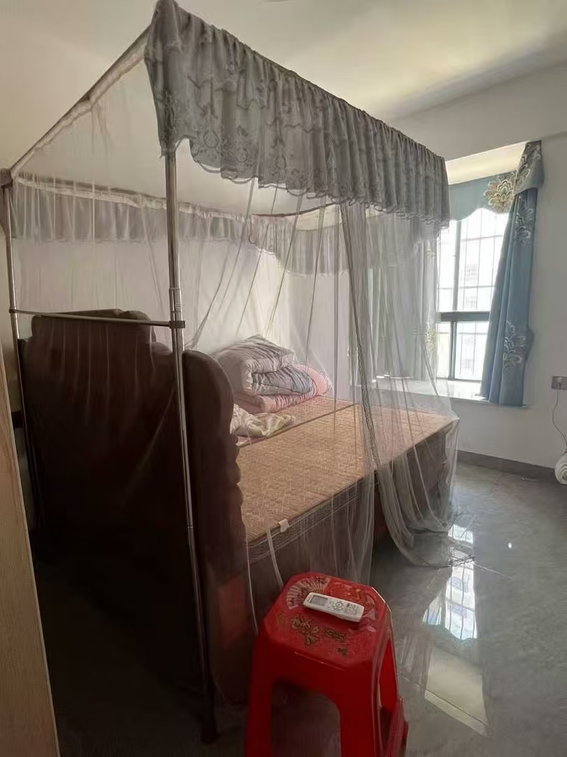 家顺花园  3室2厅2卫    116.0万 家顺花园  3室2厅2卫    116.0万室内图