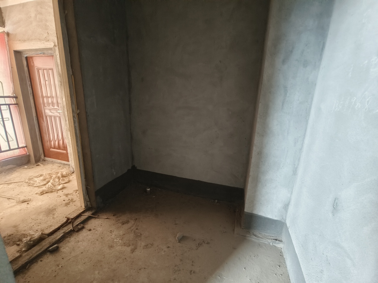 铂金汉宫 3室2厅2卫 52.80万 铂金汉宫 3室2厅2卫 52.80万客厅