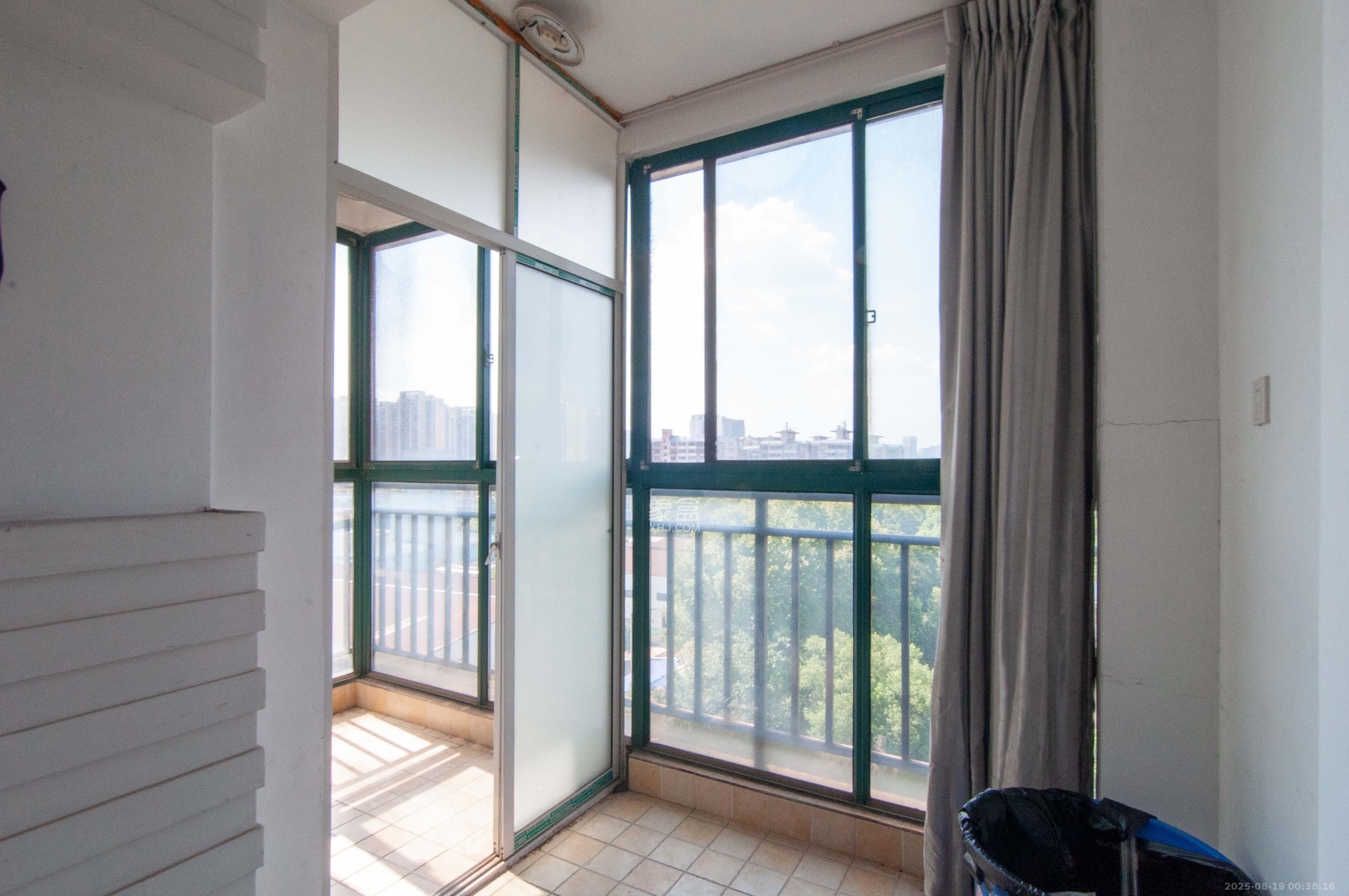 麓景裕园  4室2厅2卫    110.0万 麓景裕园  4室2厅2卫    110.0万其他