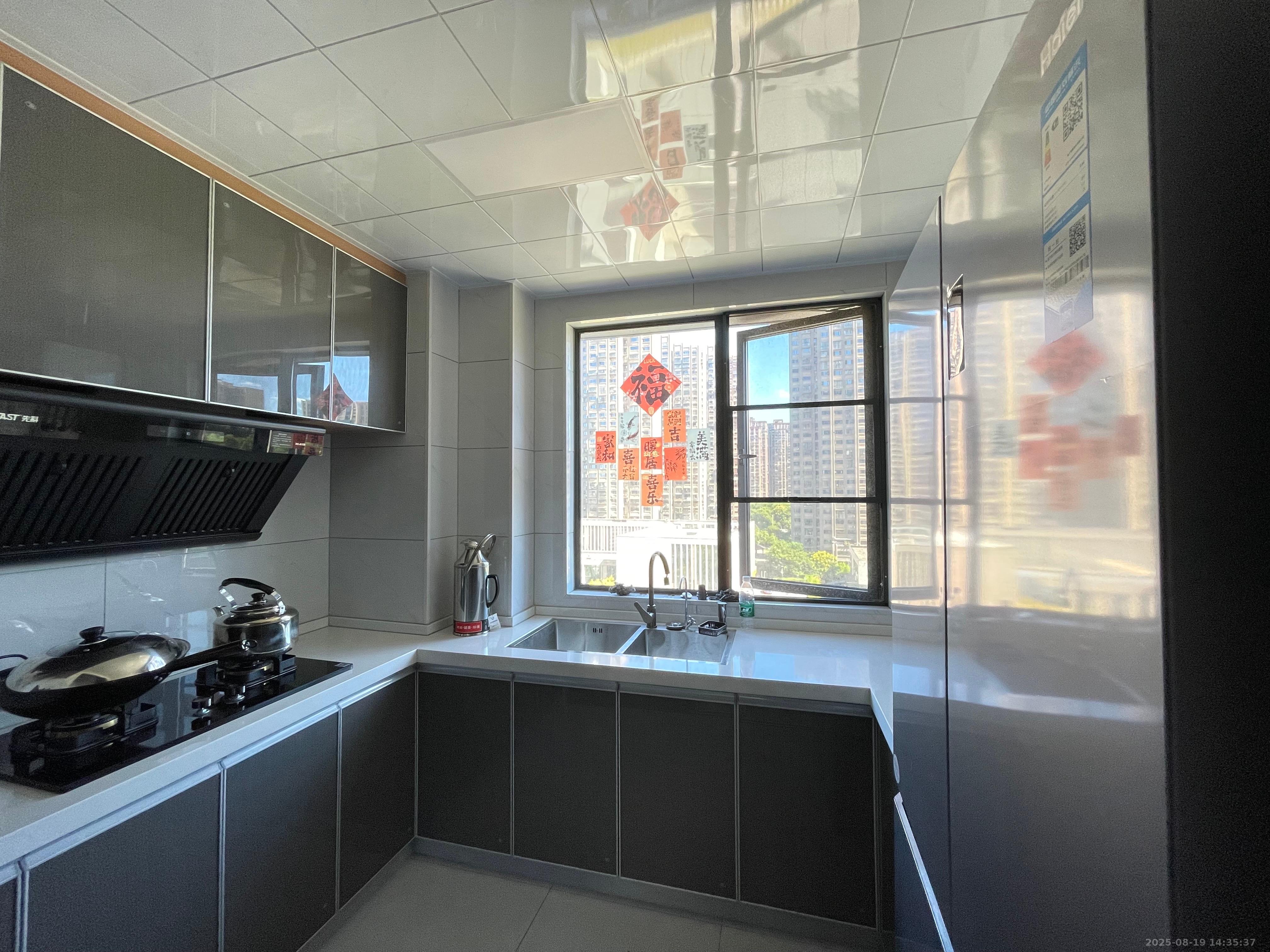 旭日嘉苑 1室0厅0卫 1500.0元/月 旭日嘉苑 1室0厅0卫 1500.0元/月室内图