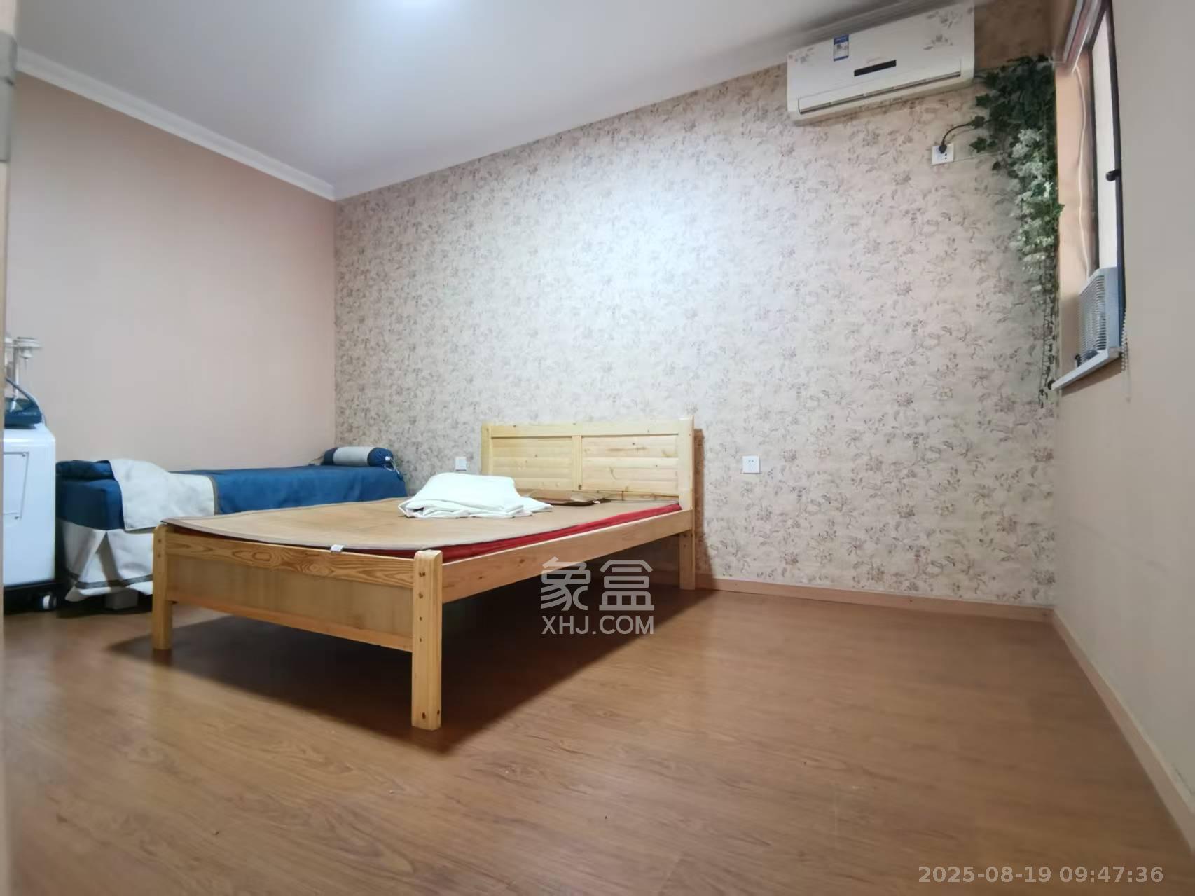 万博汇 2室2厅1卫 2300.0元/月 万博汇 2室2厅1卫 2300.0元/月室内图