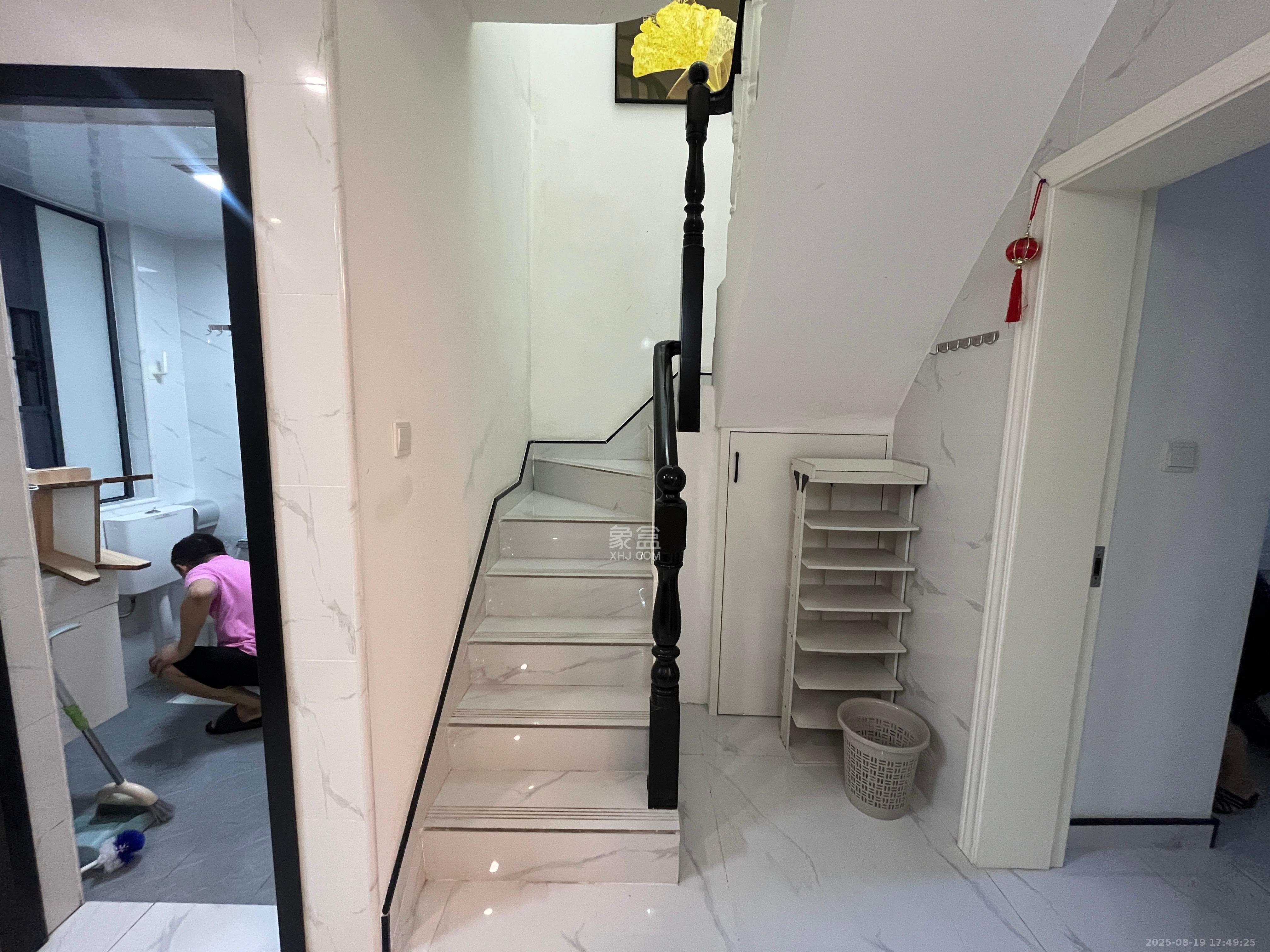 澳海谷山府 4室2厅3卫 2800.0元/月 澳海谷山府 4室2厅3卫 2800.0元/月室内图