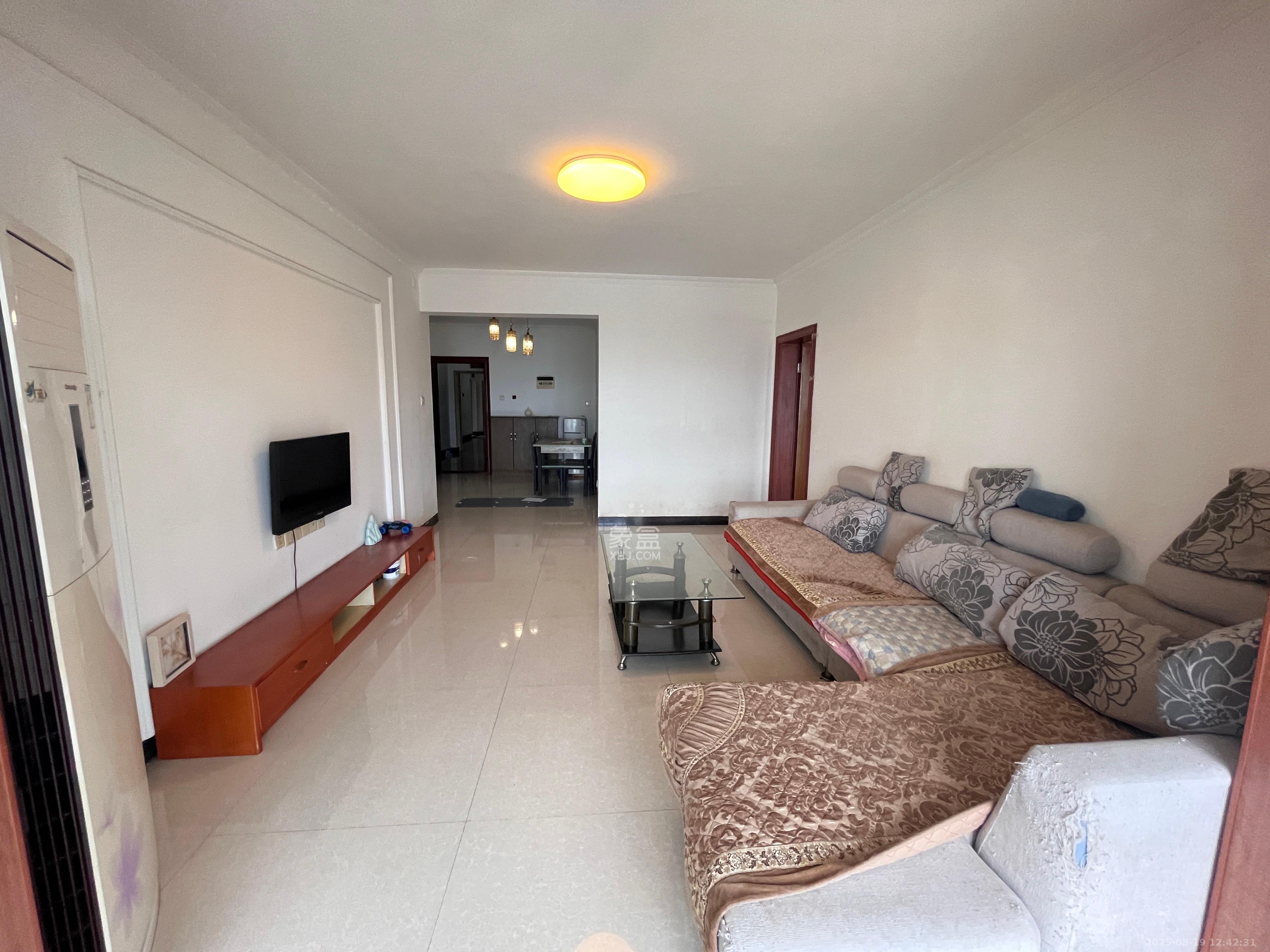 东玺门 2室2厅1卫 2500.0元/月 东玺门 2室2厅1卫 2500.0元/月室内图