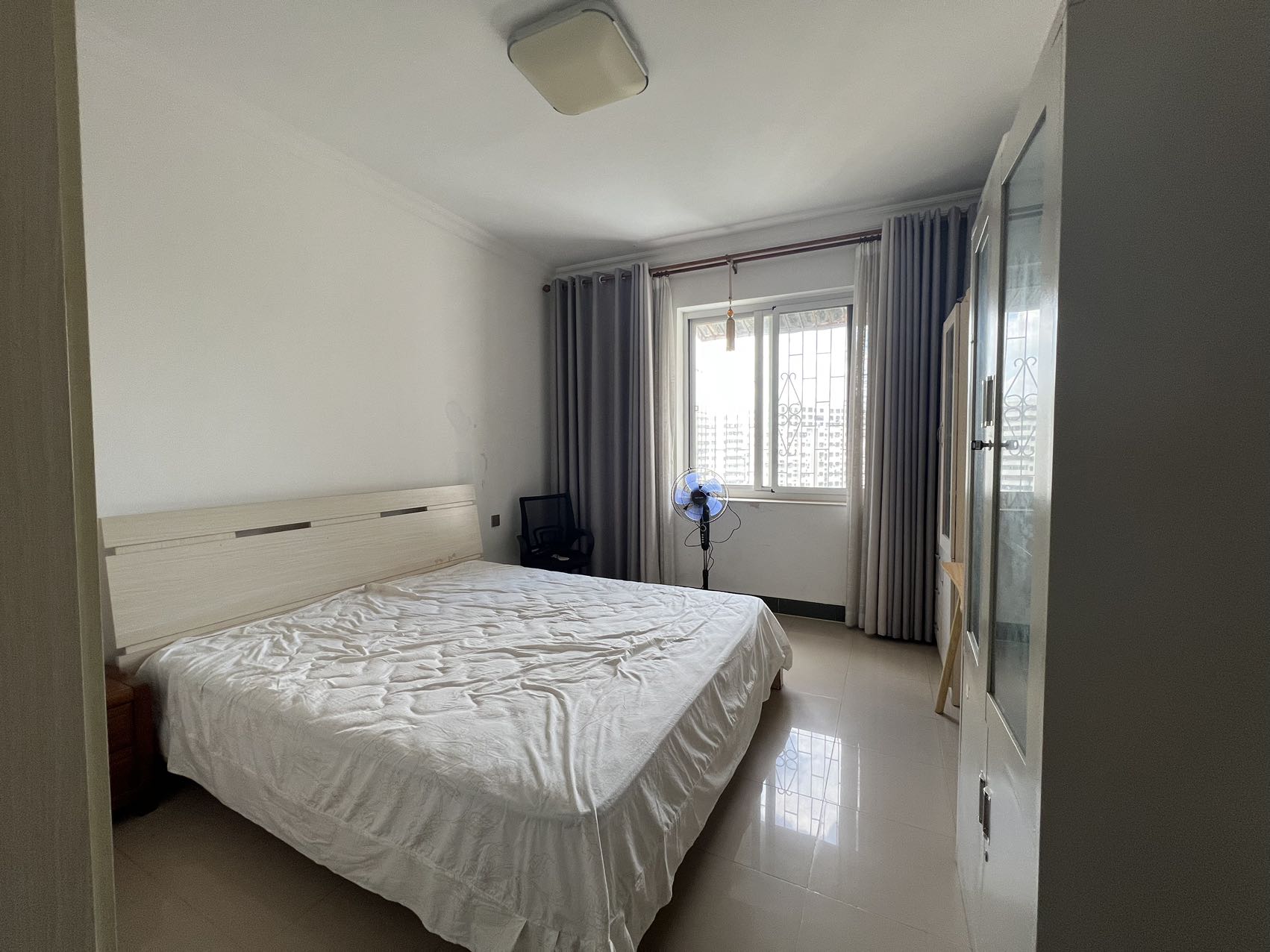 天龙阁 3室2厅1卫 3000.0元/月 天龙阁 3室2厅1卫 3000.0元/月室内图