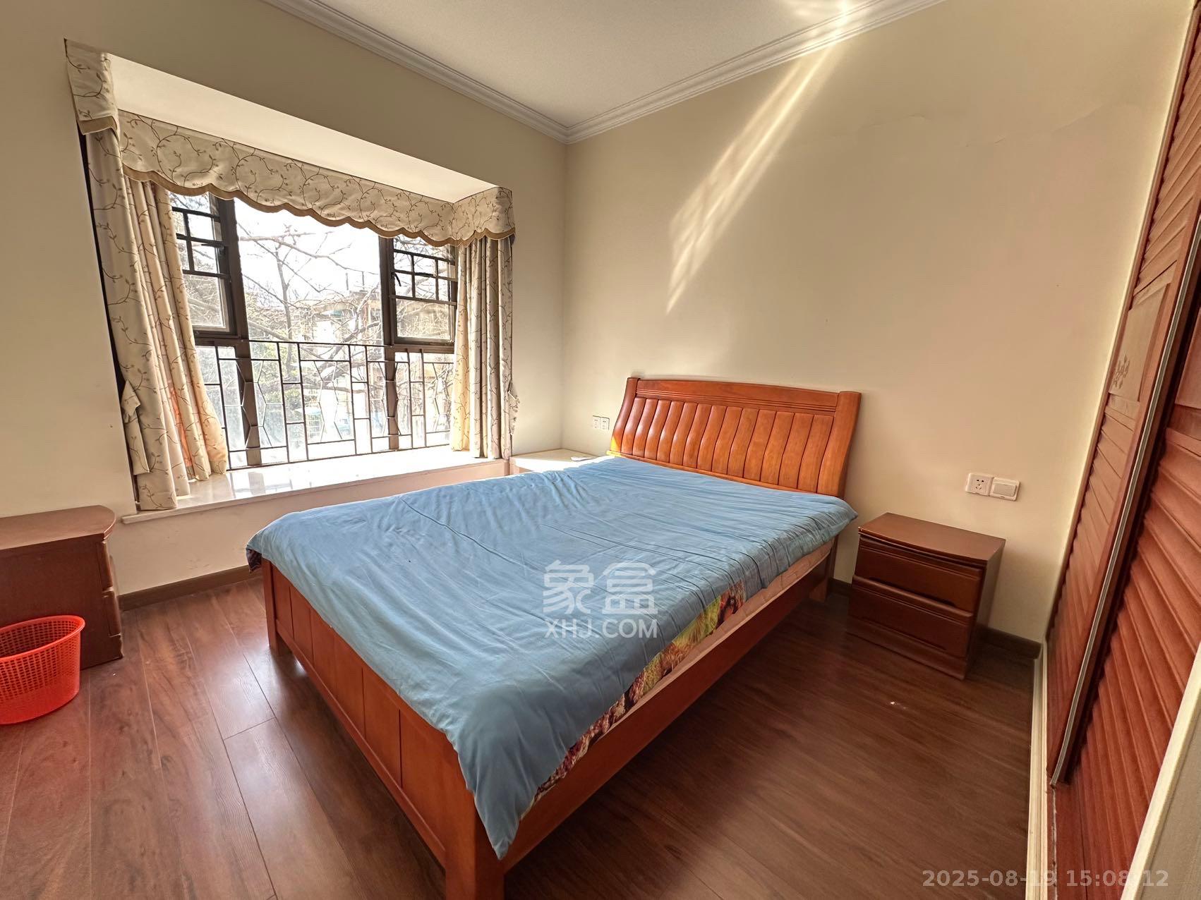 大鸿杰座 1室0厅0卫 3200.0元/月 大鸿杰座 1室0厅0卫 3200.0元/月室内图