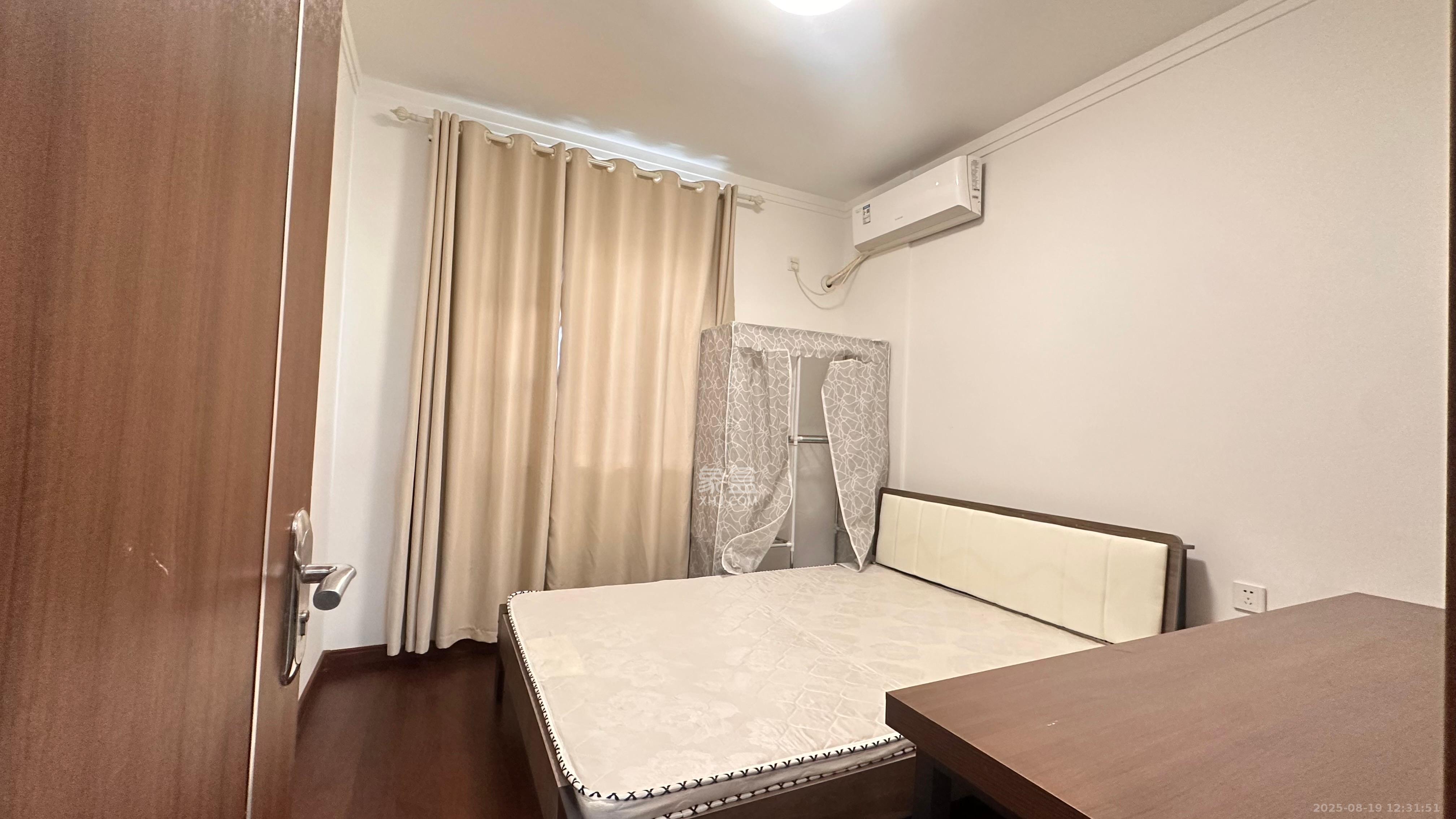 万润滨江天著 4室2厅2卫 2600.0元/月 万润滨江天著 4室2厅2卫 2600.0元/月室内图