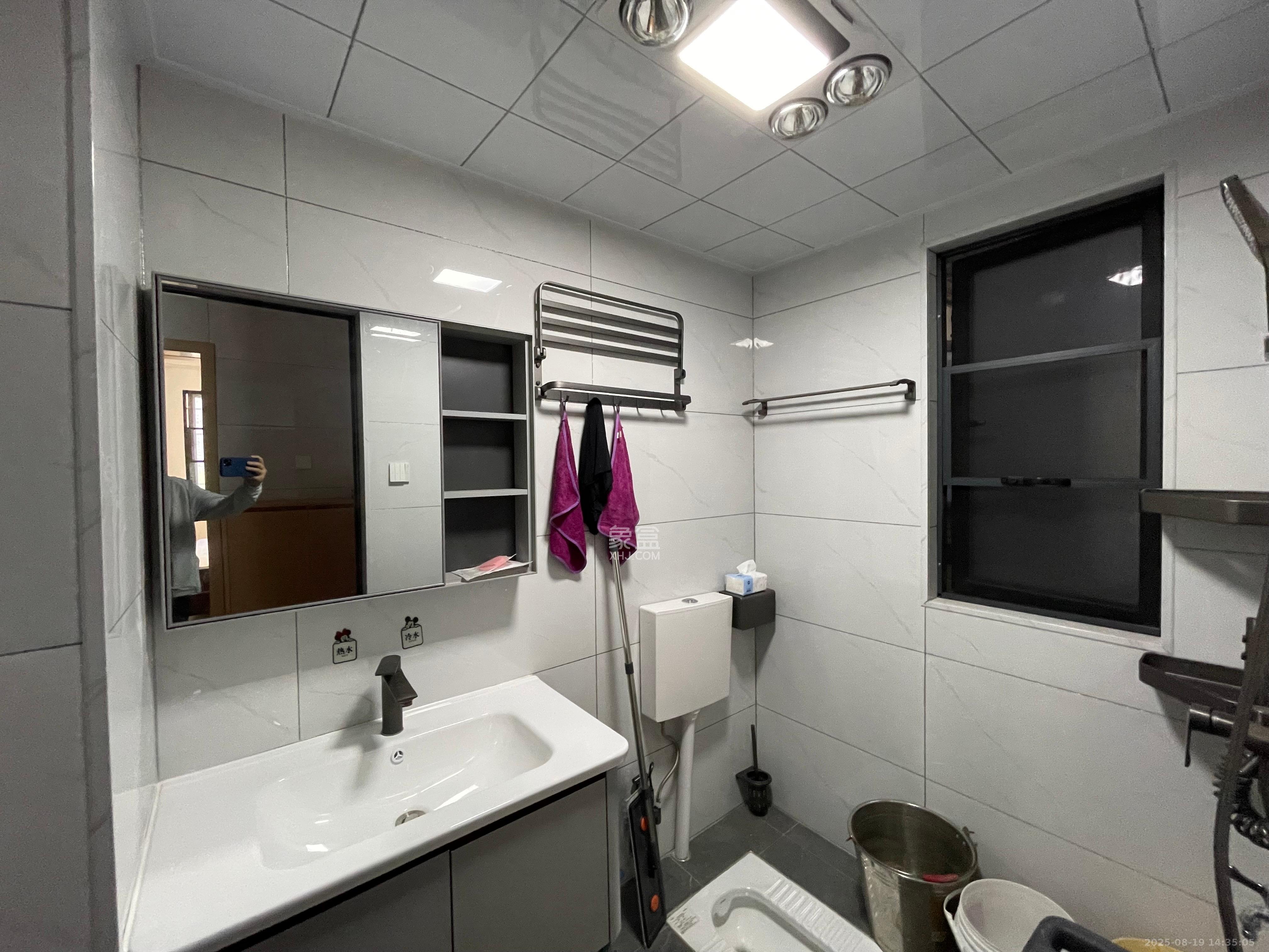 旭日嘉苑 1室0厅0卫 1500.0元/月 旭日嘉苑 1室0厅0卫 1500.0元/月室内图