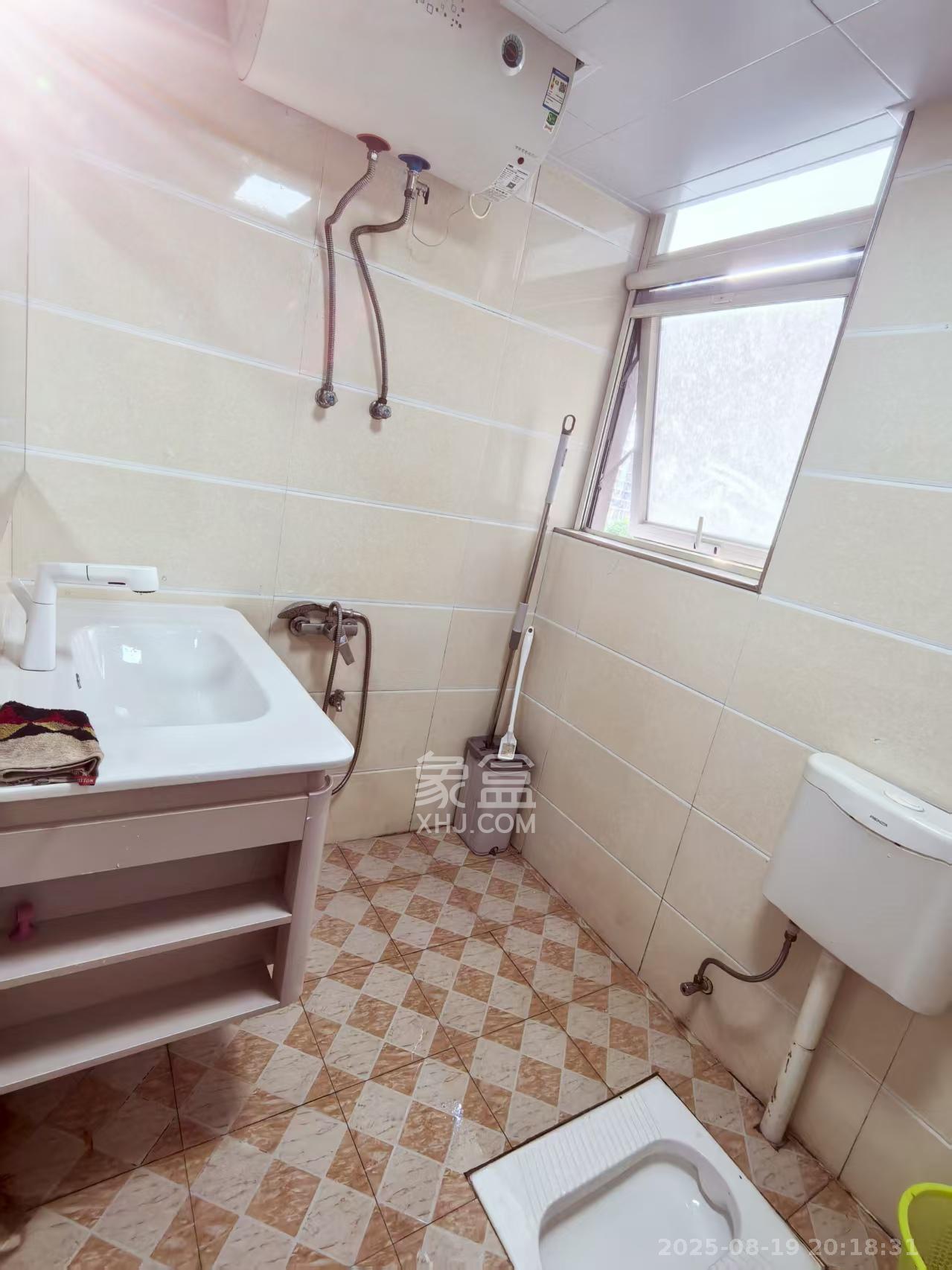 北辰三角洲E5区  2室2厅1卫    3000.0元/月 北辰三角洲E5区  2室2厅1卫    3000.0元/月室内图