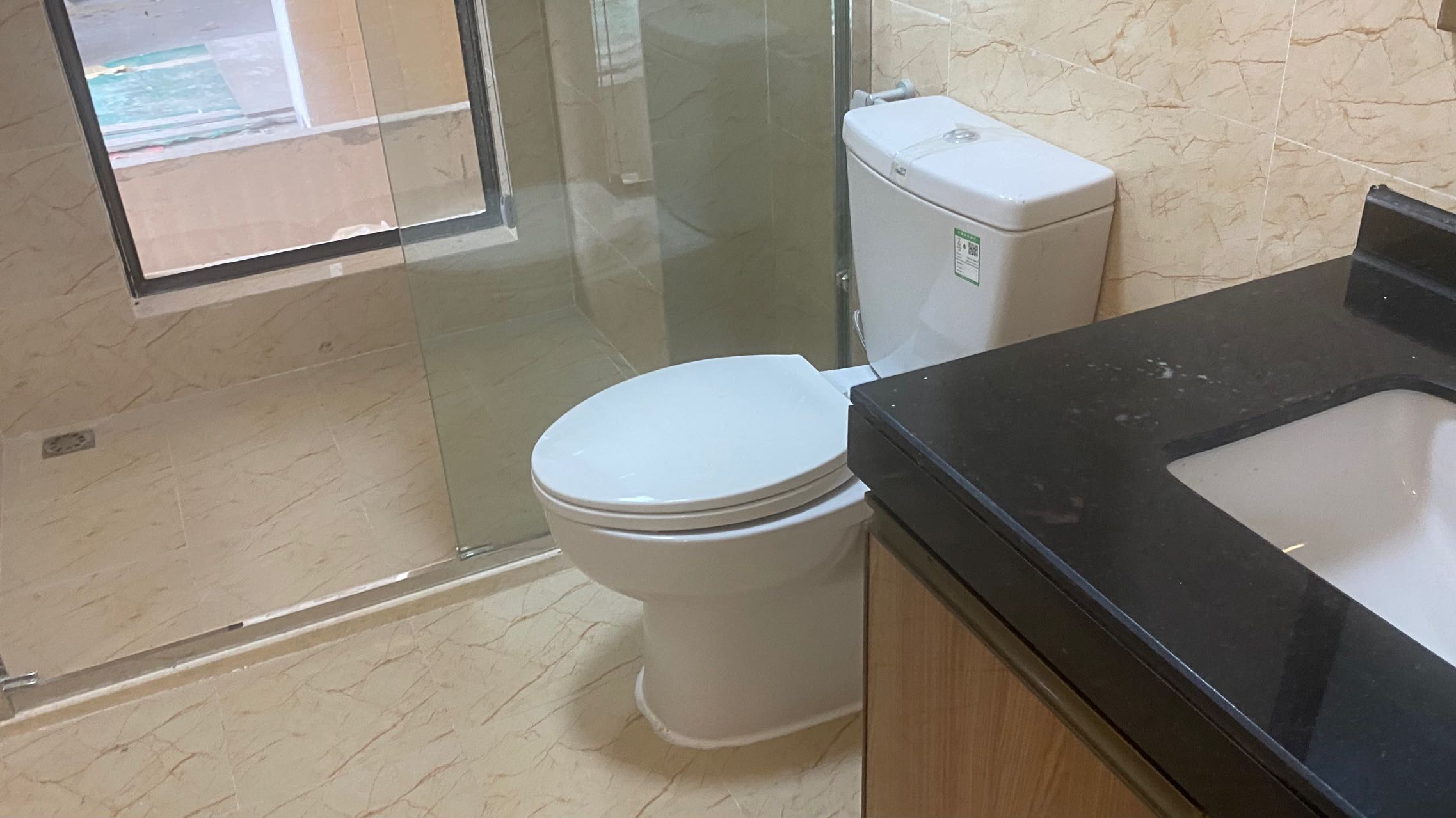 滨江世纪佳城(北区) 3室2厅2卫 2900.0元/月 滨江世纪佳城(北区) 3室2厅2卫 2900.0元/月室内图