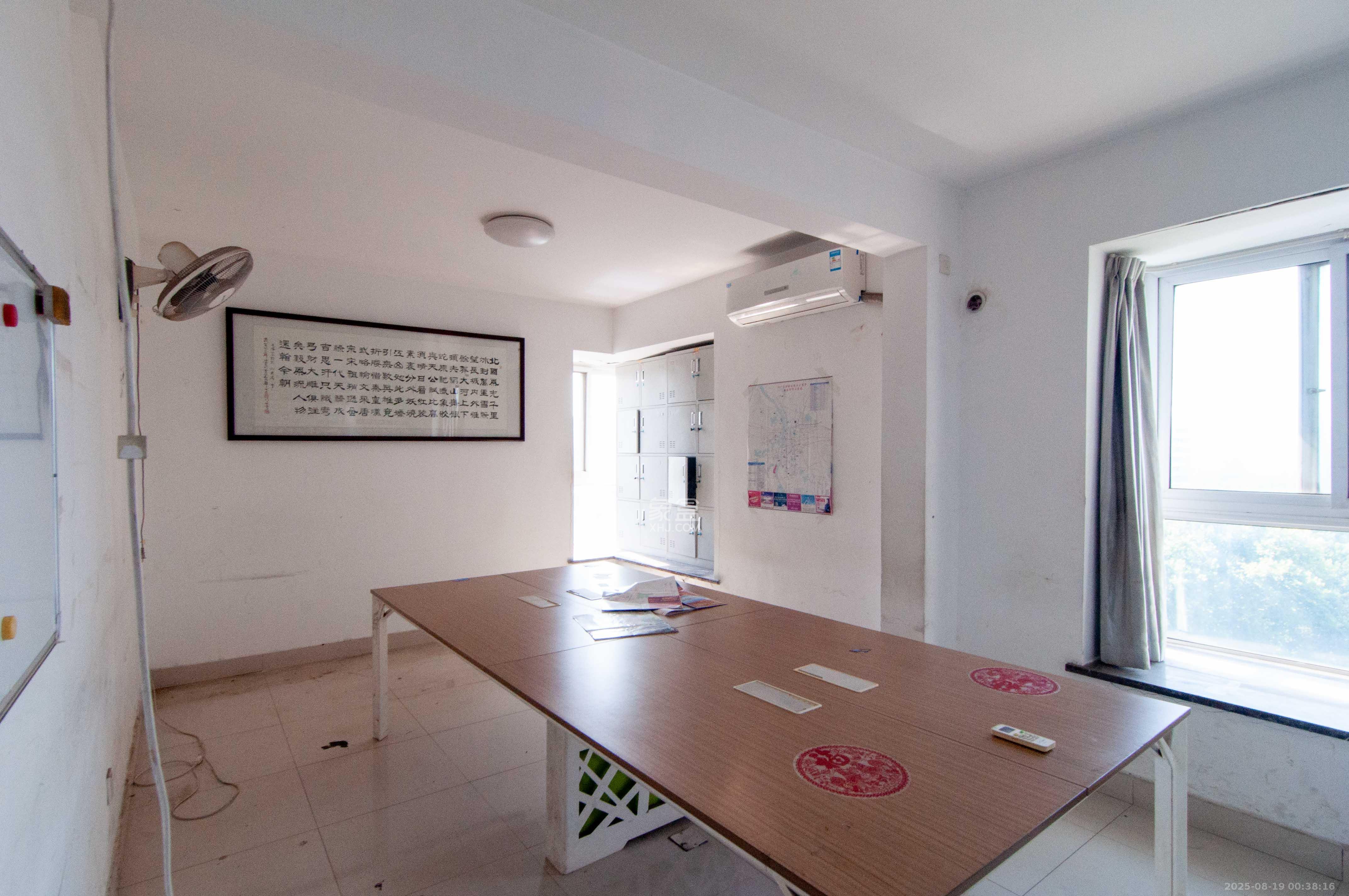 麓景裕园  4室2厅2卫    110.0万 麓景裕园  4室2厅2卫    110.0万其他