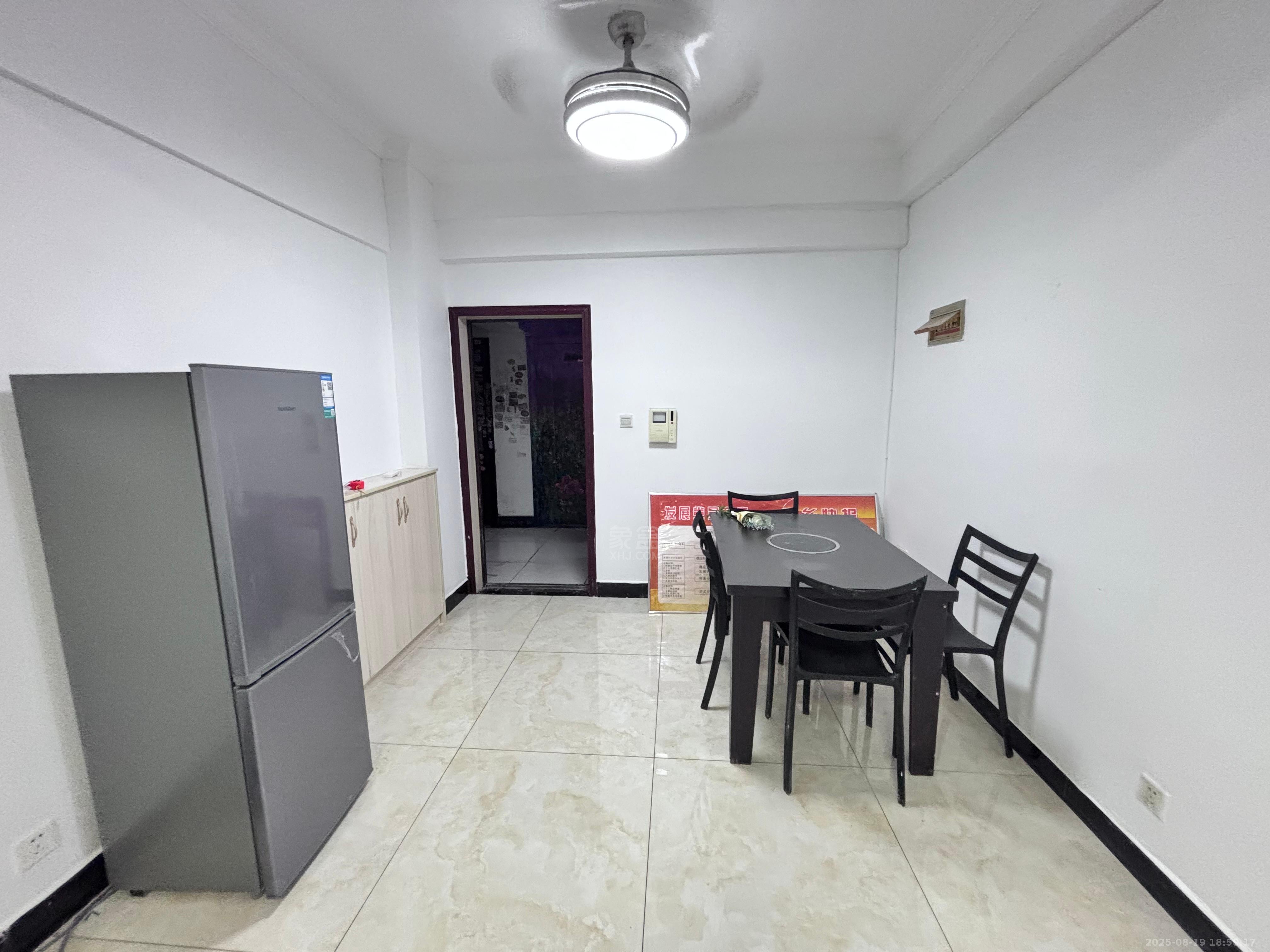 凤凰义乌城(兹丘凤凰城) 2室1厅1卫 1380.0元/月 凤凰义乌城(兹丘凤凰城) 2室1厅1卫 1380.0元/月室内图