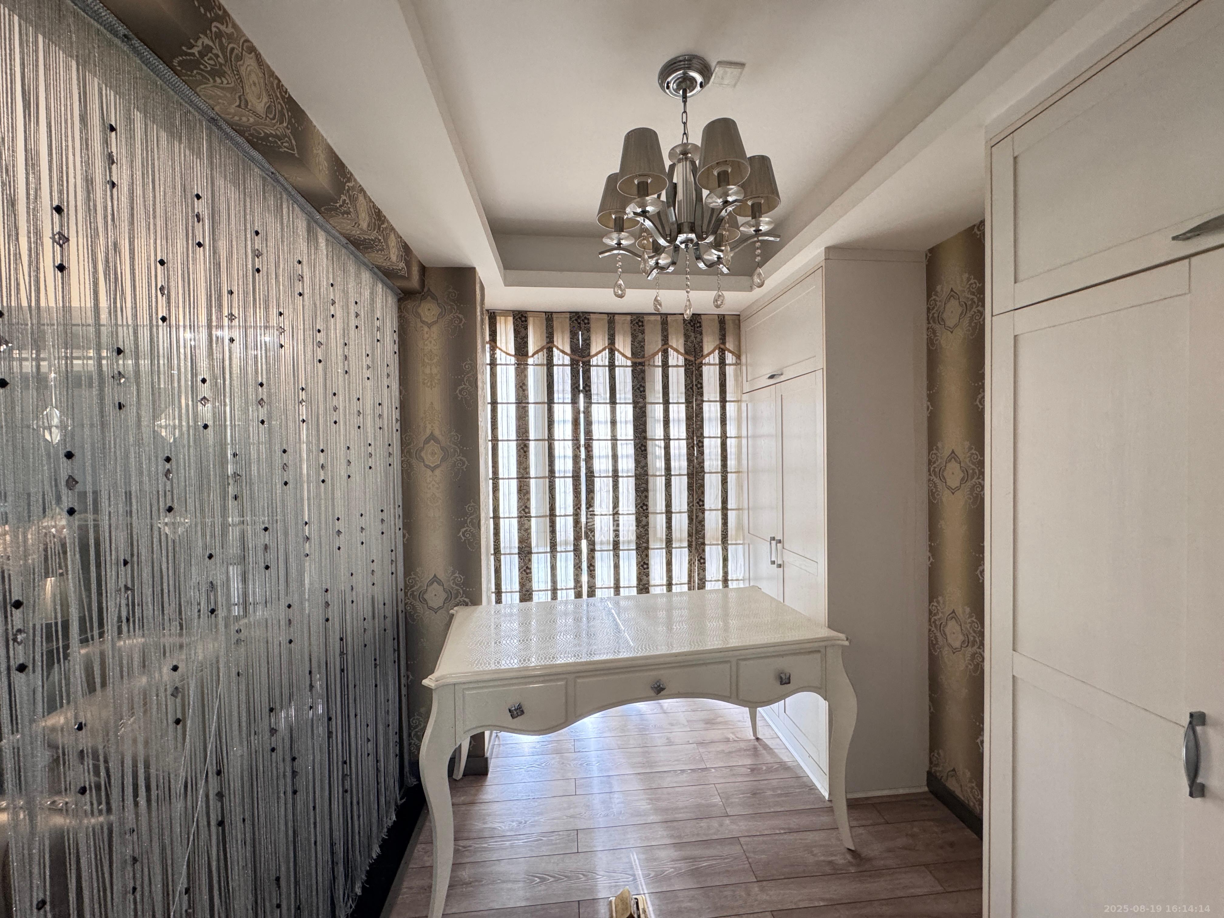 鑫远尚玺苑  3室2厅2卫    4500.0元/月室内图