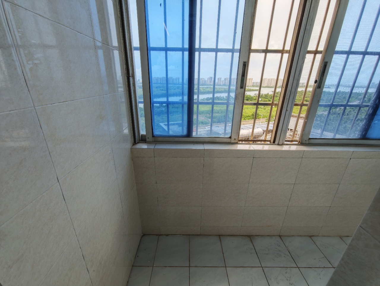 马坡小区 1室1厅1卫 1200.0元/月 马坡小区 1室1厅1卫 1200.0元/月室内图