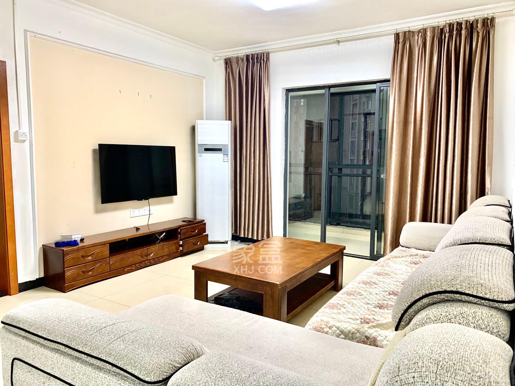 高升时代广场(冠铭商务中心)  4室2厅2卫    3000.0元/月 高升时代广场(冠铭商务中心)  4室2厅2卫    3000.0元/月室内图