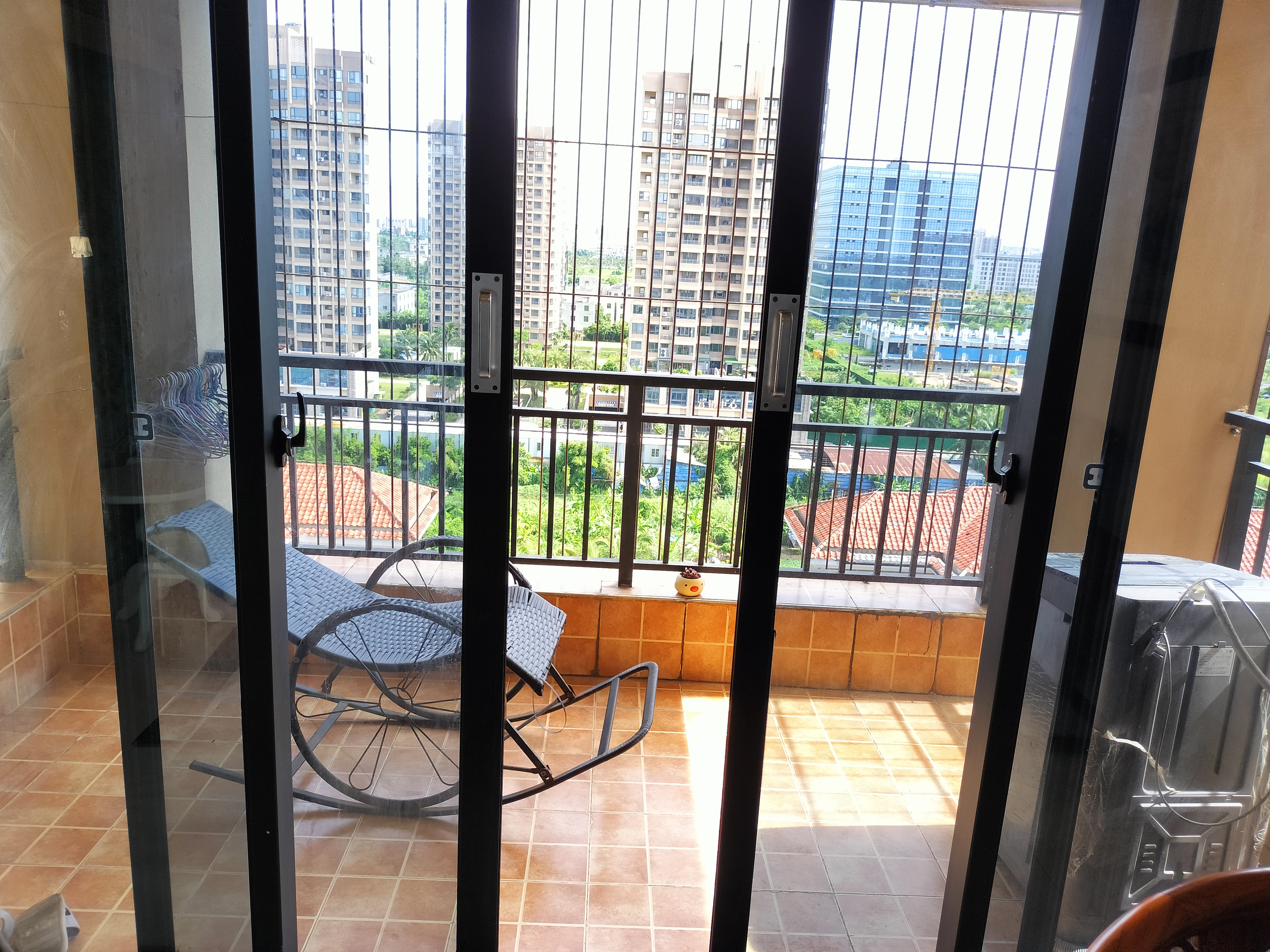 琥珀悠澜 3室2厅2卫 3000.0元/月 琥珀悠澜 3室2厅2卫 3000.0元/月室内图