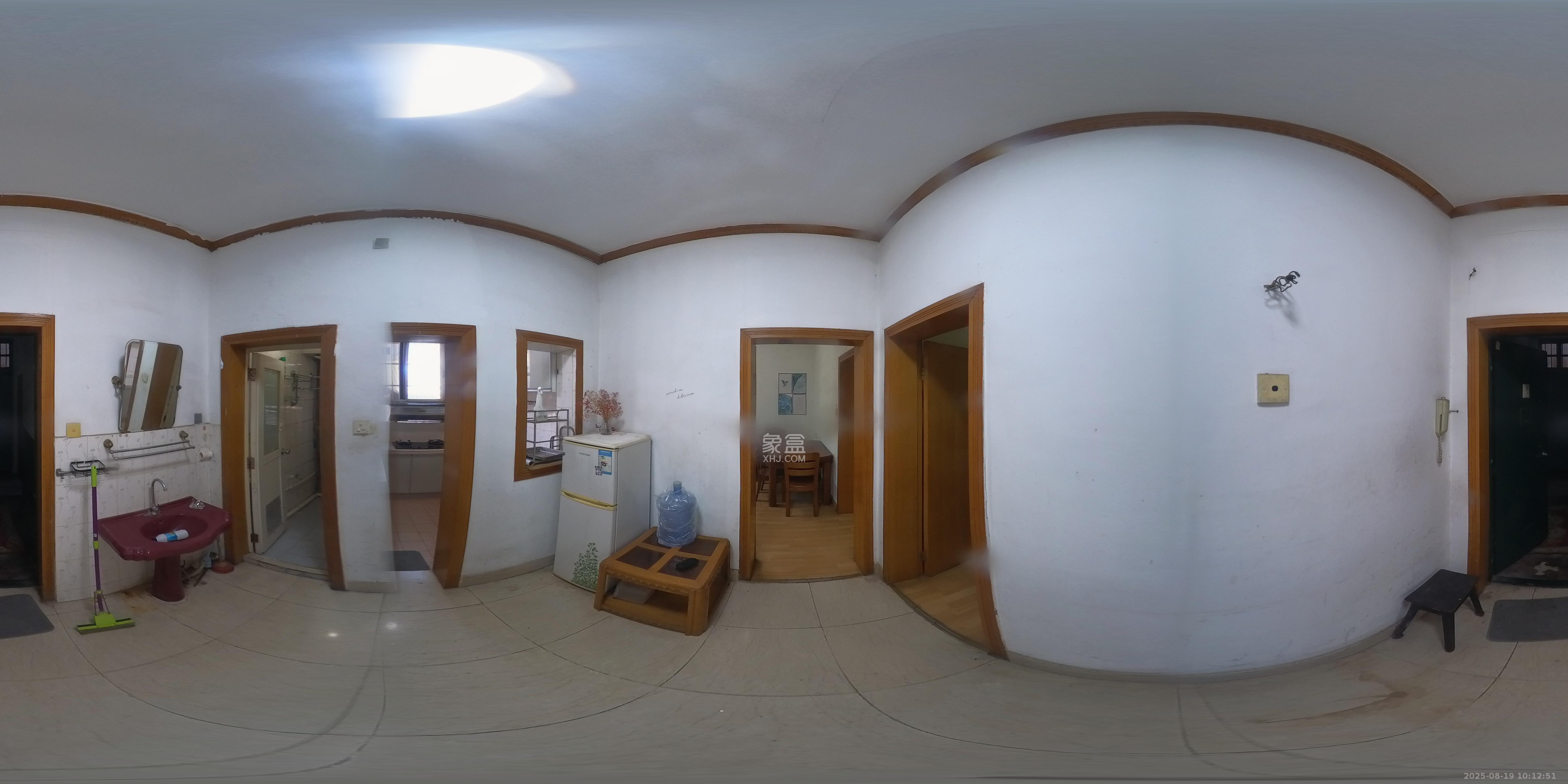 祝威岗散盘  1室1厅1卫    1500.0元/月 祝威岗散盘  1室1厅1卫    1500.0元/月室内图