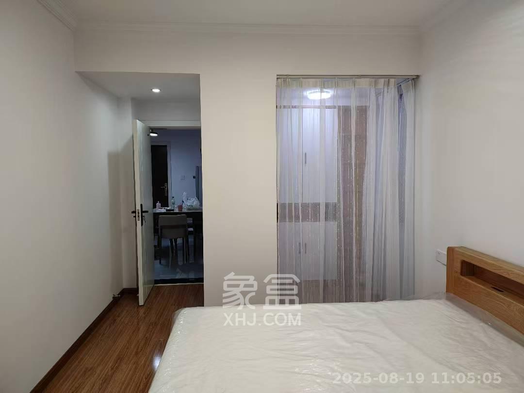 水墨林溪  2室2厅1卫   2400.00元/月室内图