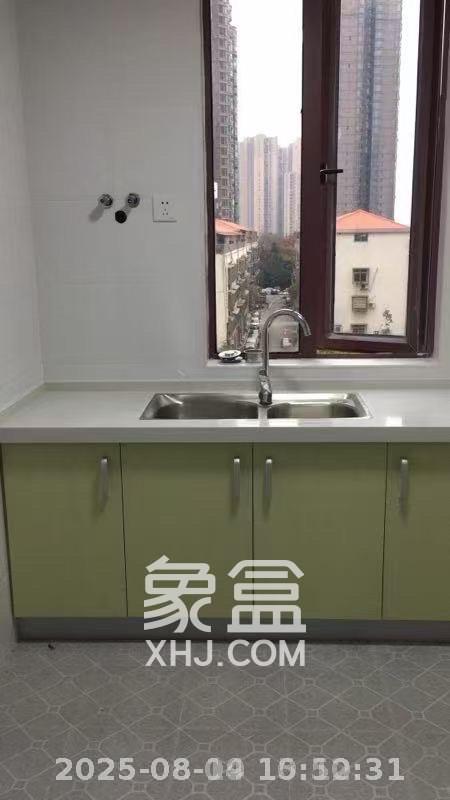 中惠锦堂  3室2厅1卫   3300.00元/月室内图1