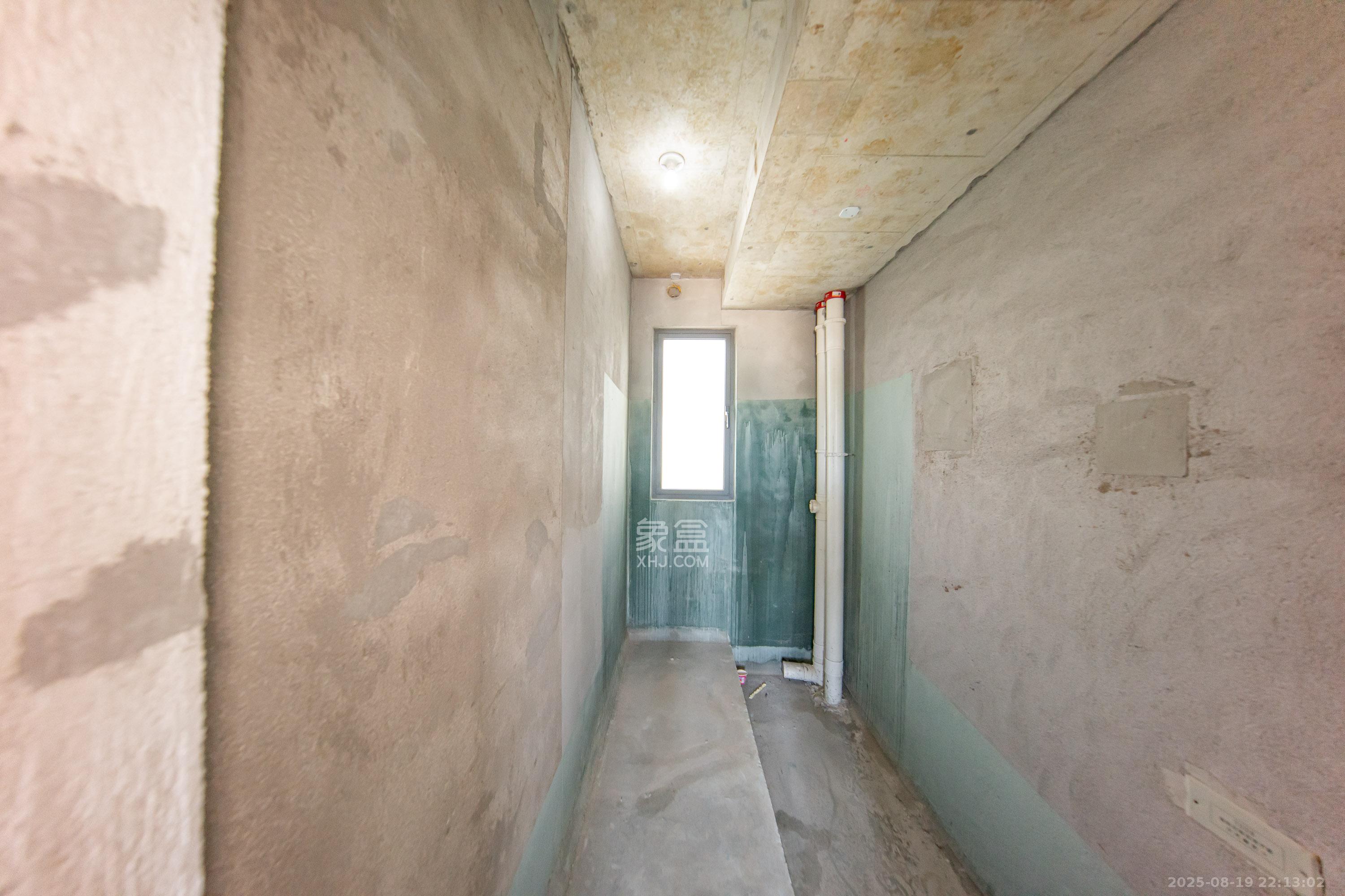 金茂长沙国际社区  3室2厅2卫    106.8万 金茂长沙国际社区  3室2厅2卫    106.8万卫生间