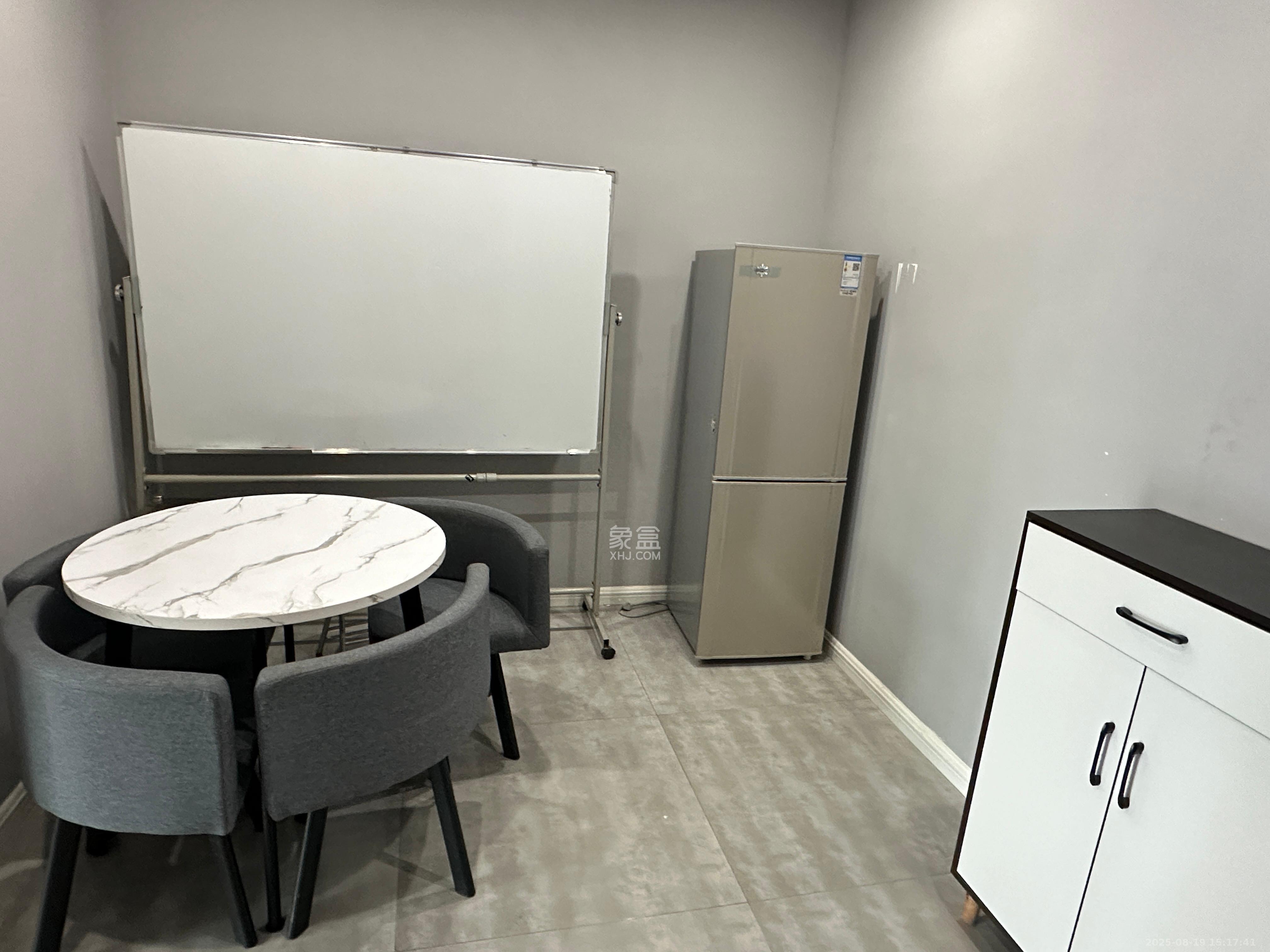 北辰定江洋 1室1厅1卫 3000.0元/月 北辰定江洋 1室1厅1卫 3000.0元/月室内图